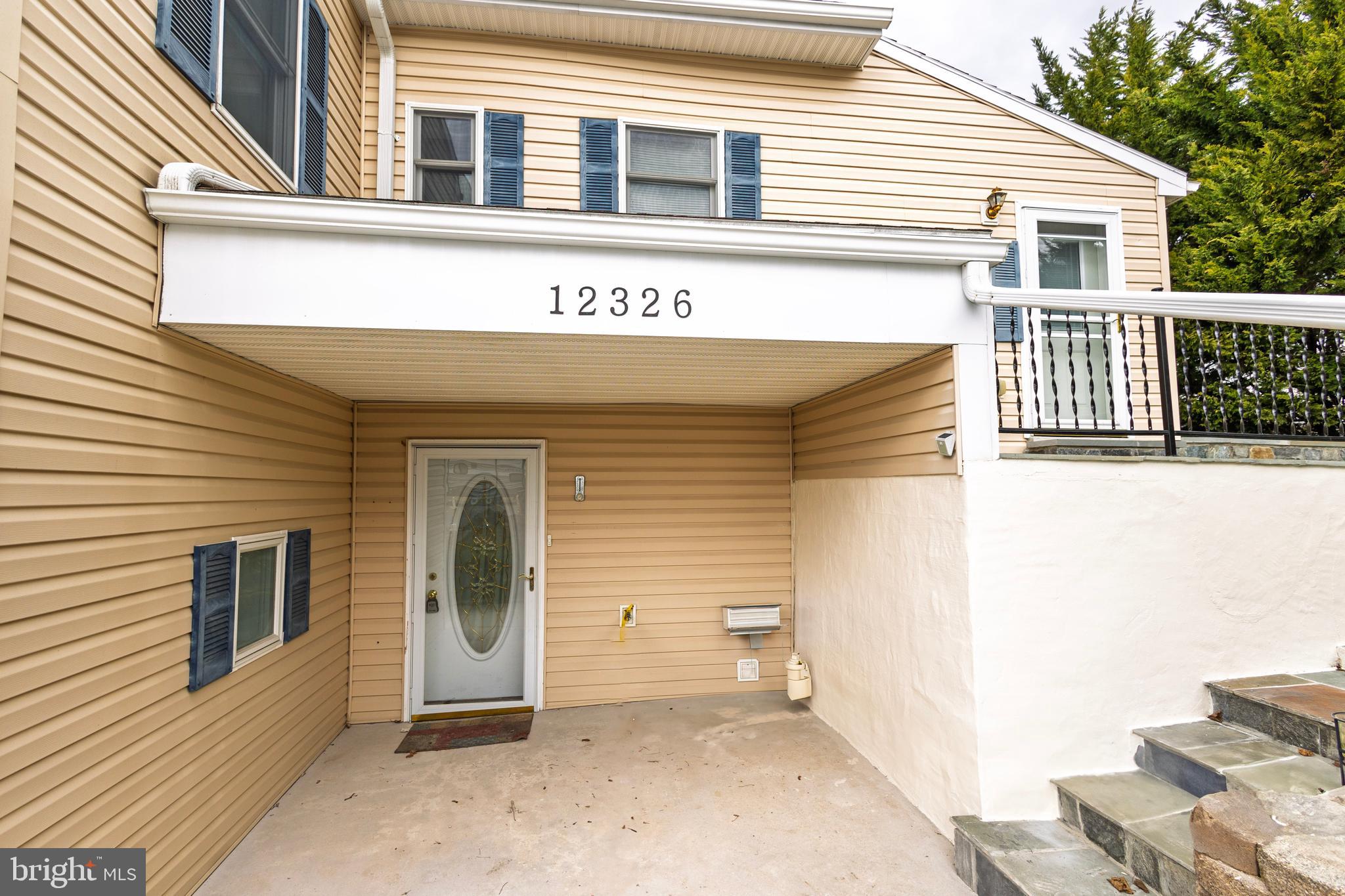 CEDAR LAWN - Residential