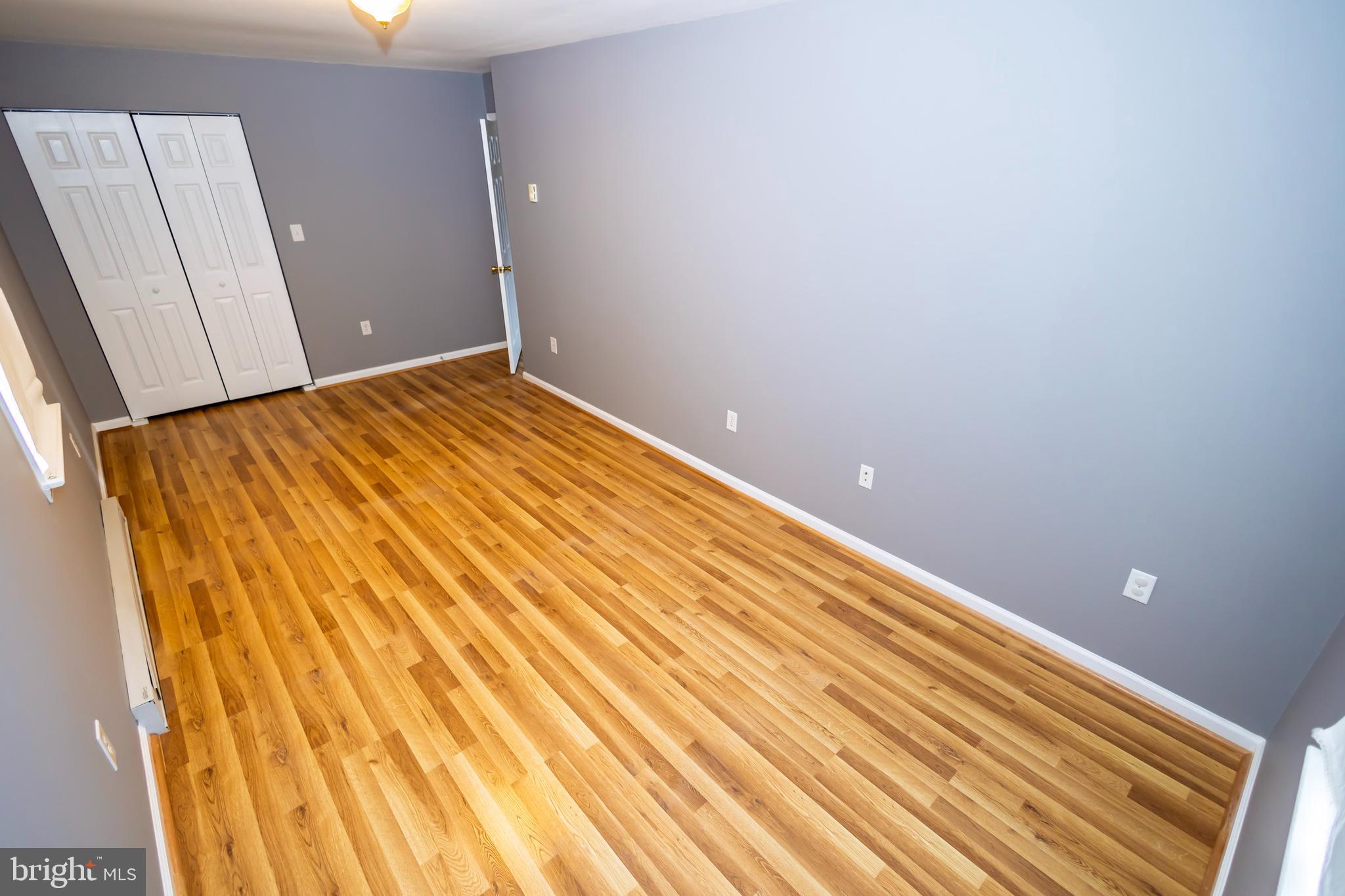 CEDAR LAWN - Residential