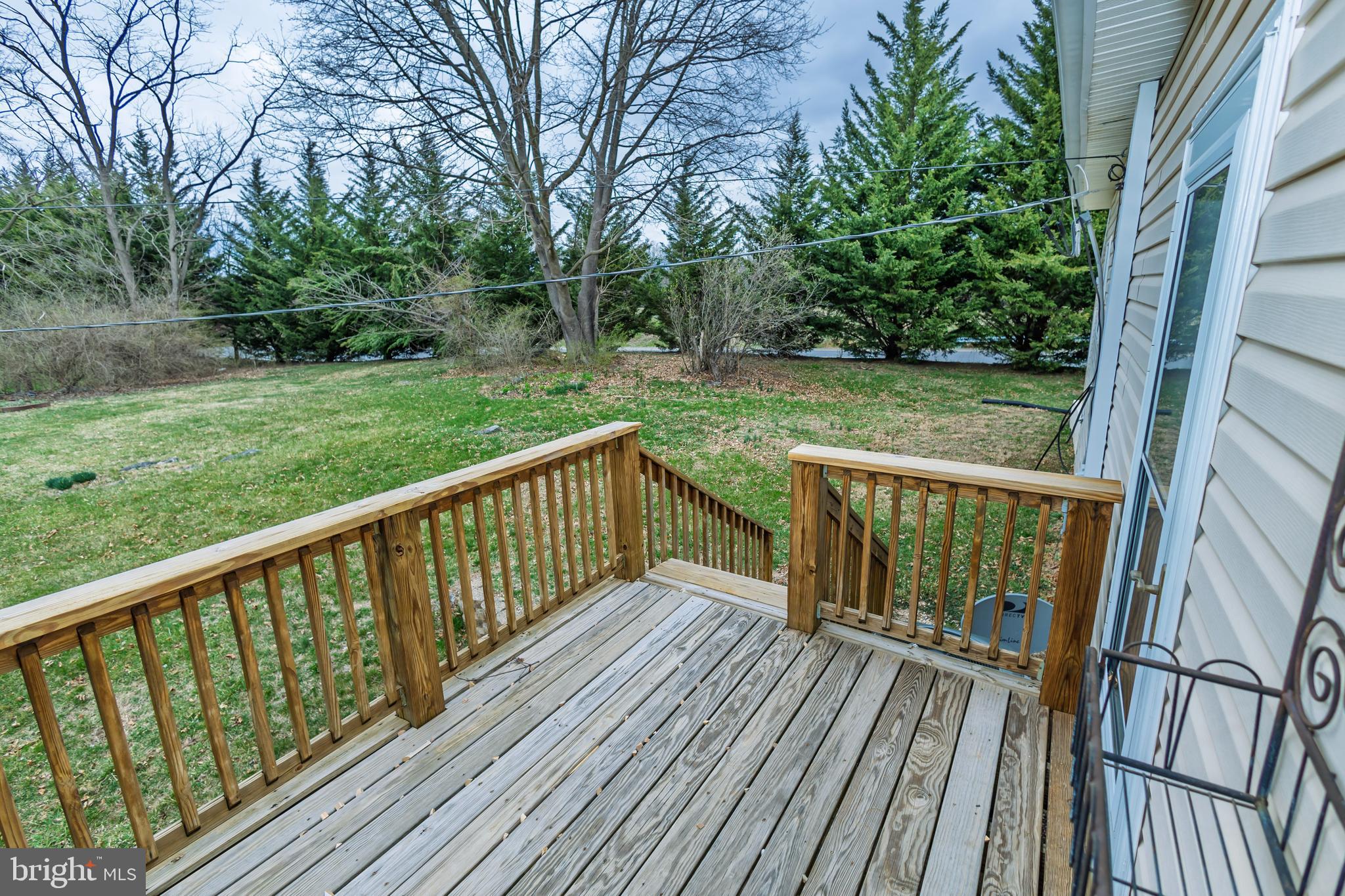 CEDAR LAWN - Residential