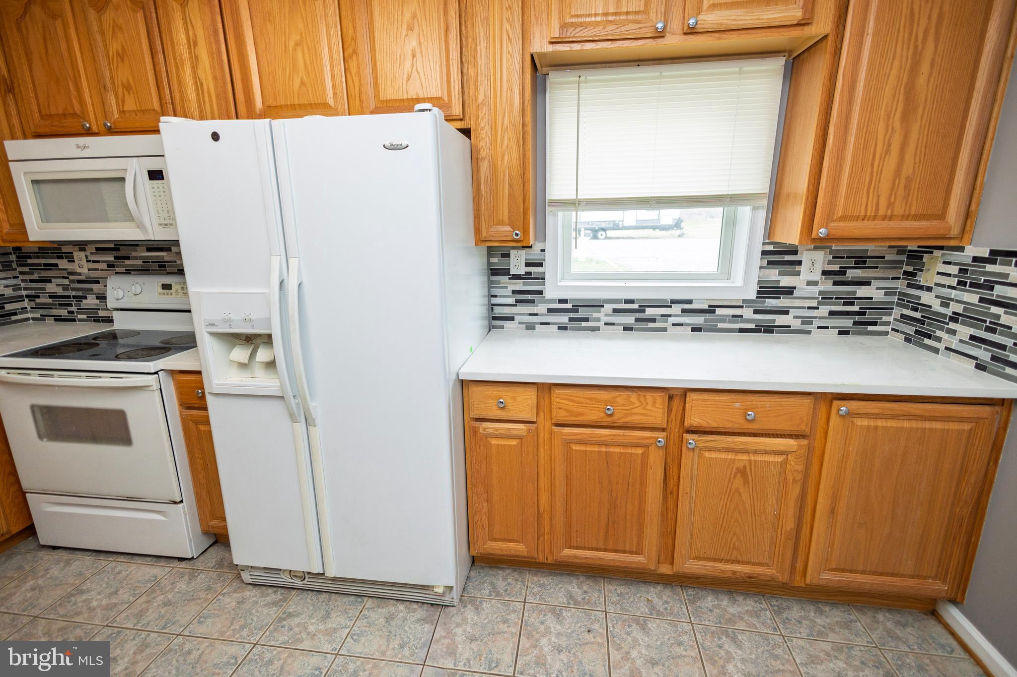 CEDAR LAWN - Residential