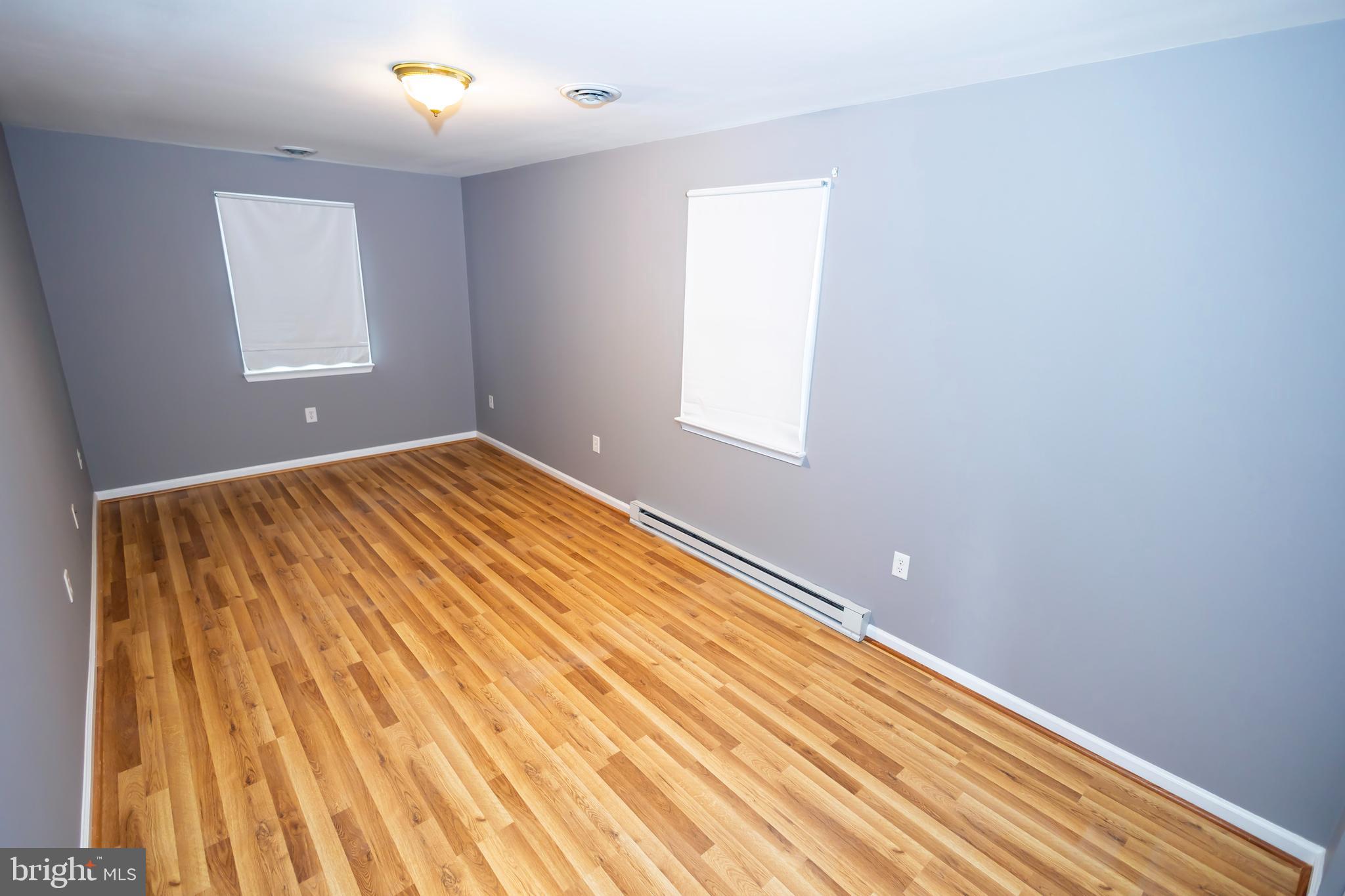 CEDAR LAWN - Residential