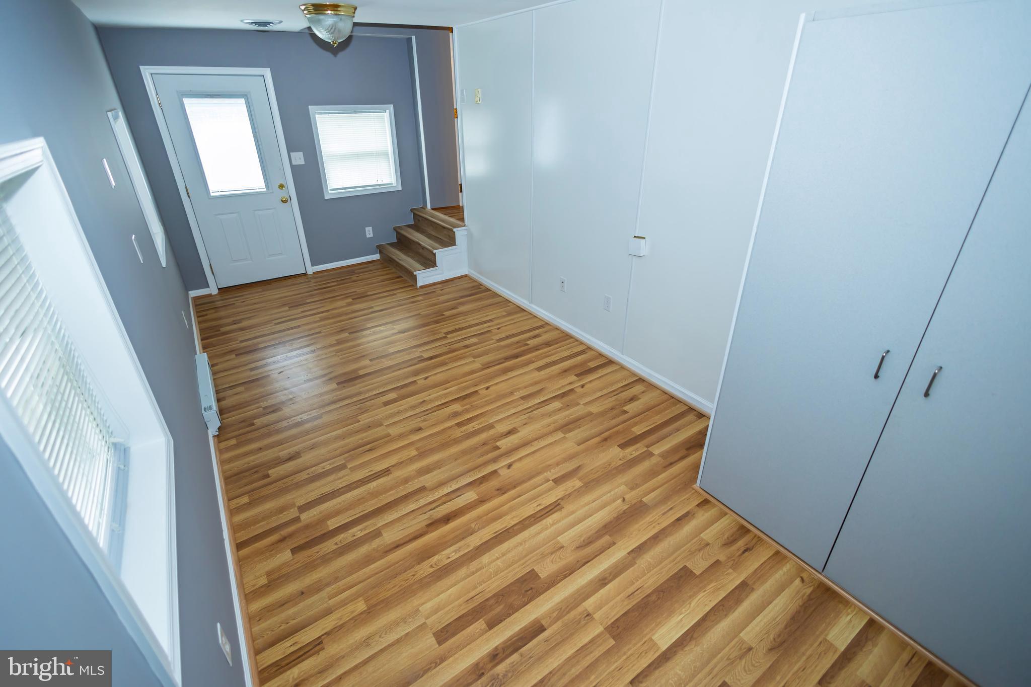 CEDAR LAWN - Residential