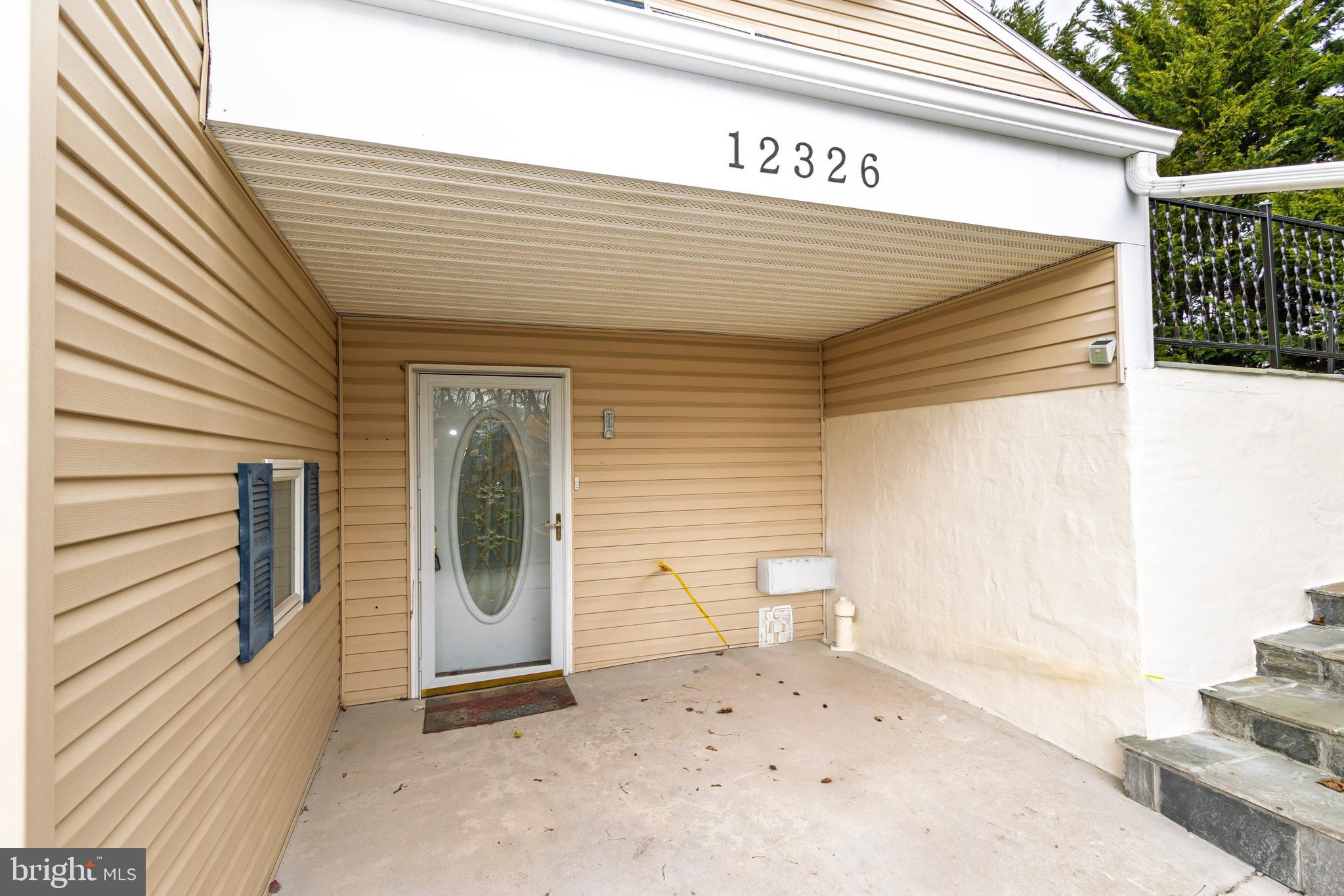 CEDAR LAWN - Residential