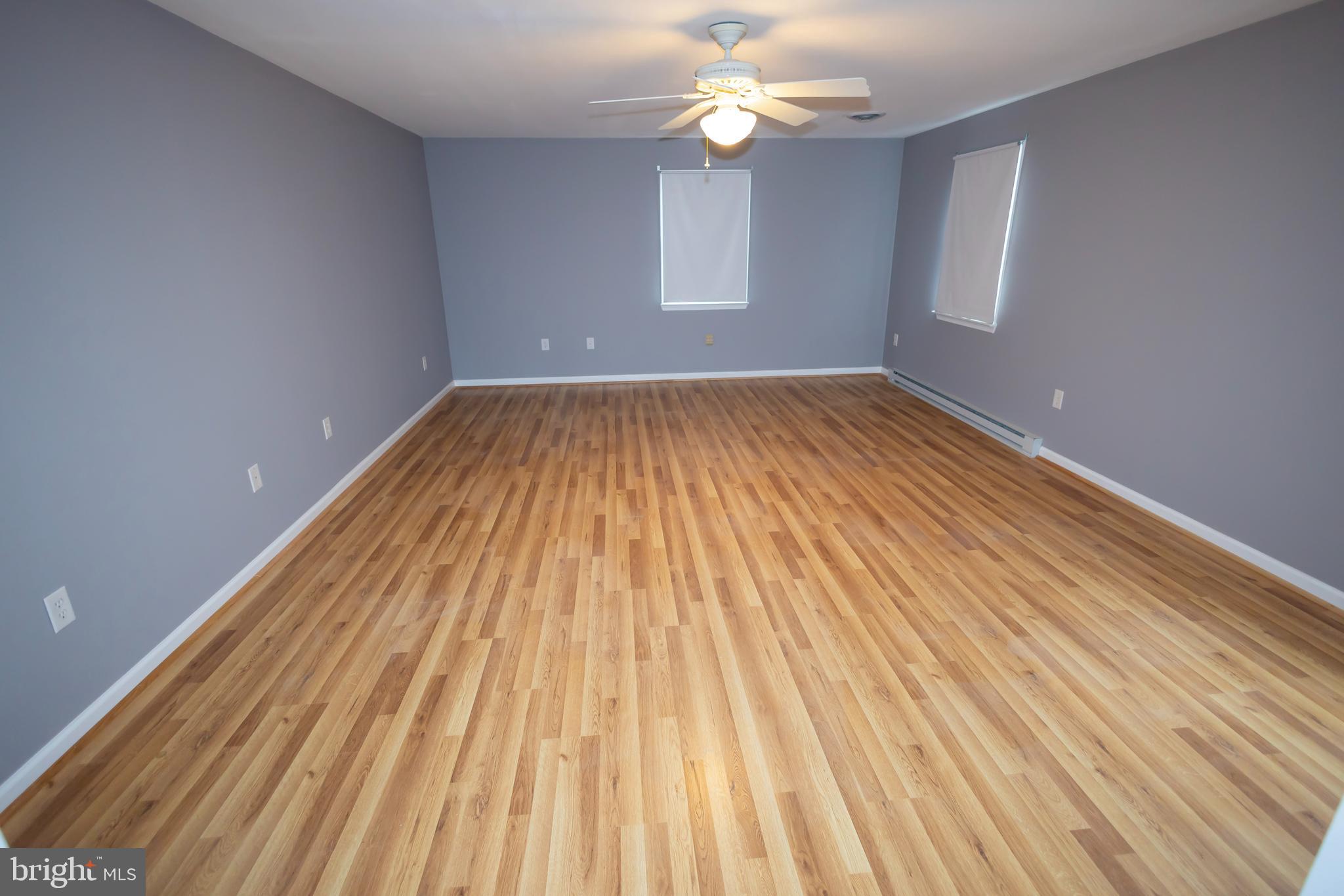 CEDAR LAWN - Residential