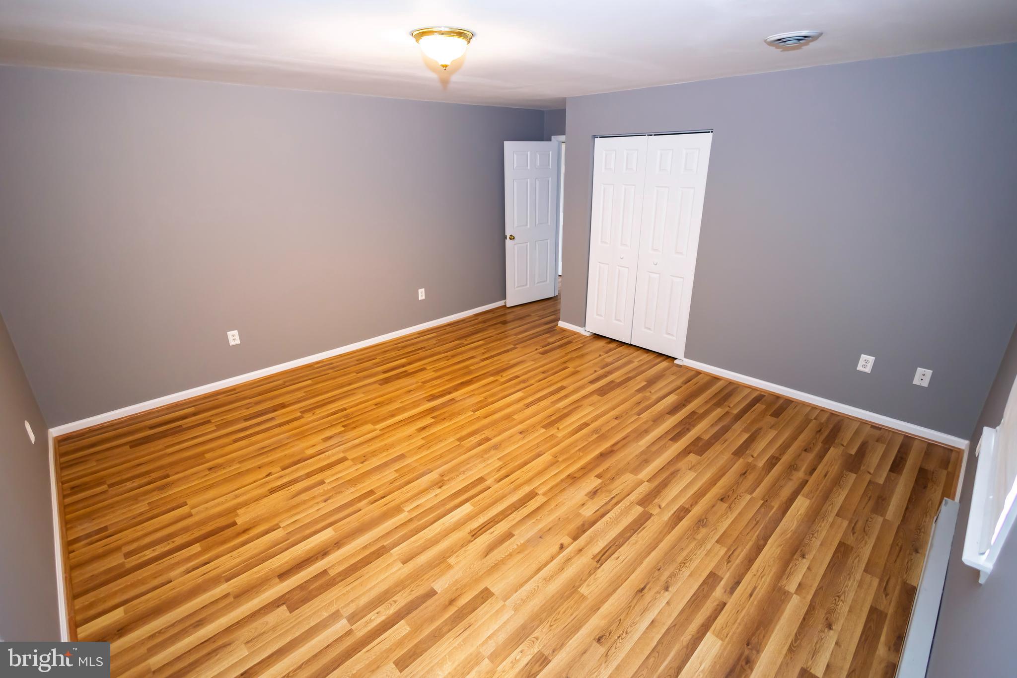 CEDAR LAWN - Residential