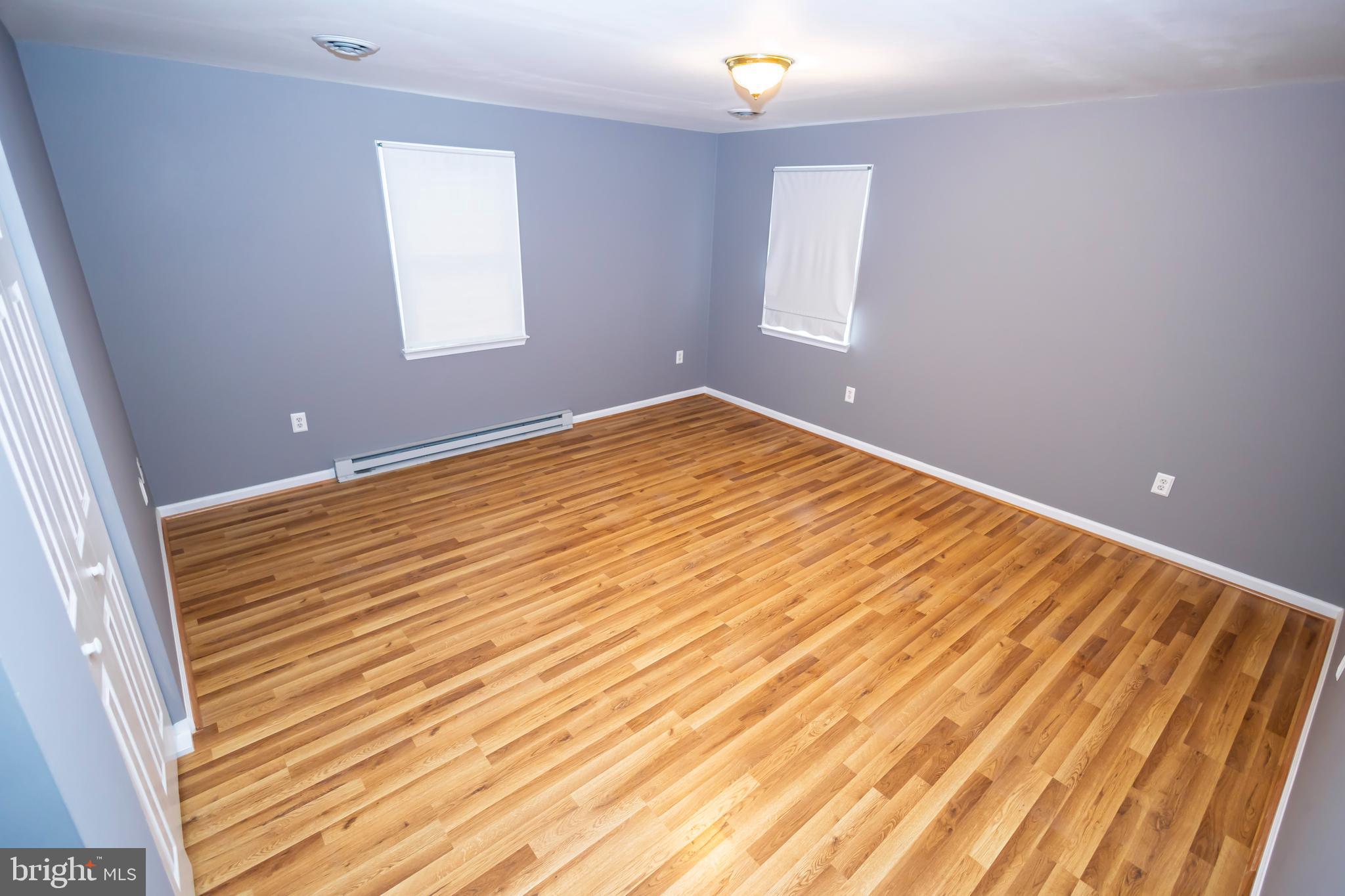 CEDAR LAWN - Residential