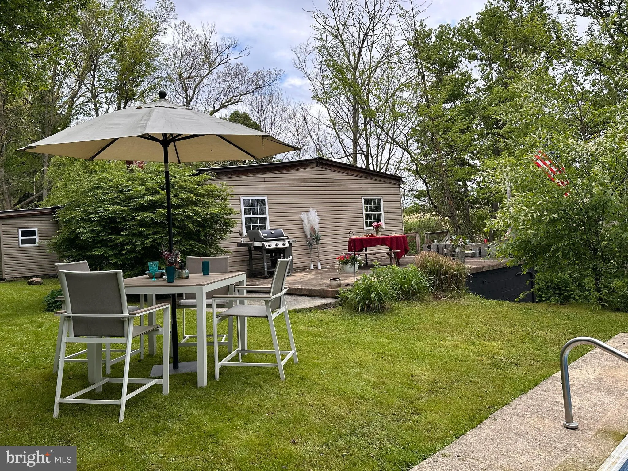 Additional image 26 of 3059 Back Run Road, Manheim, PA 17545
