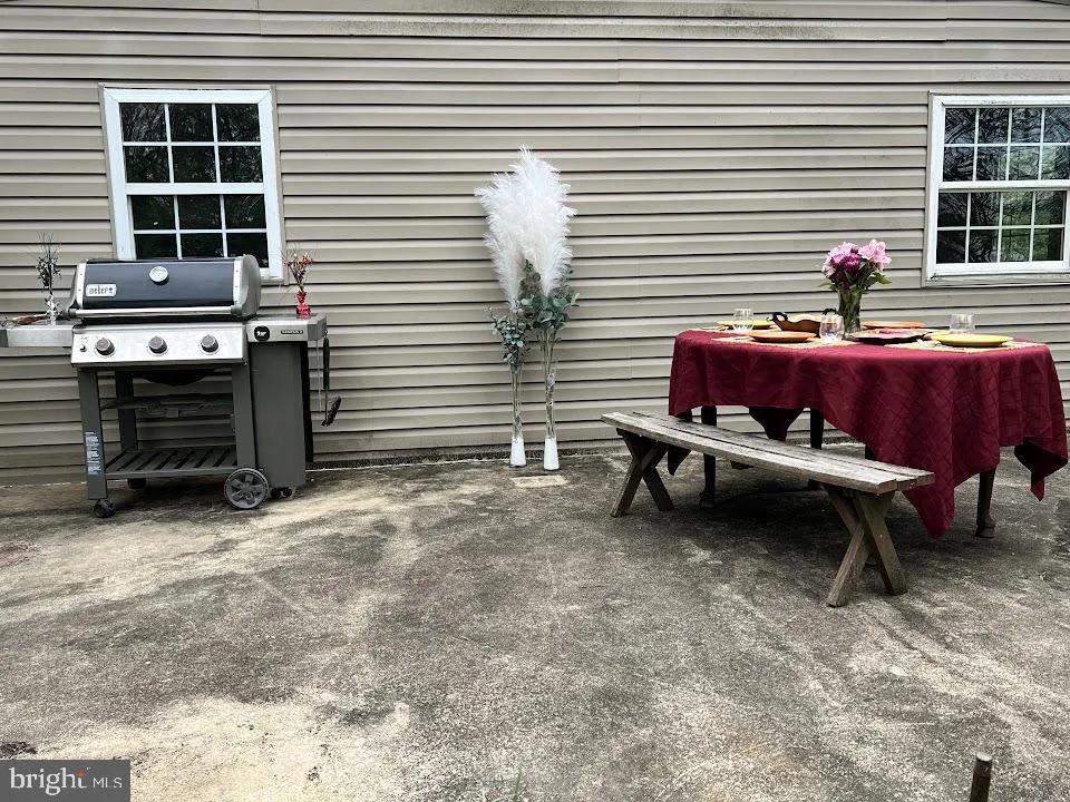 Additional image 33 of 3059 Back Run Road, Manheim, PA 17545