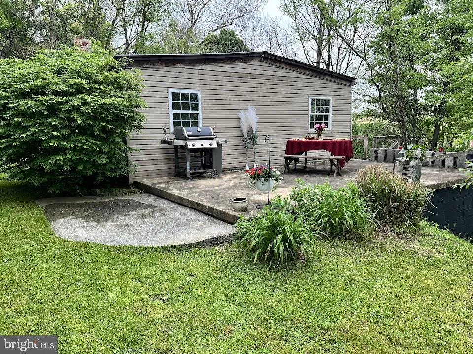 Additional image 22 of 3059 Back Run Road, Manheim, PA 17545