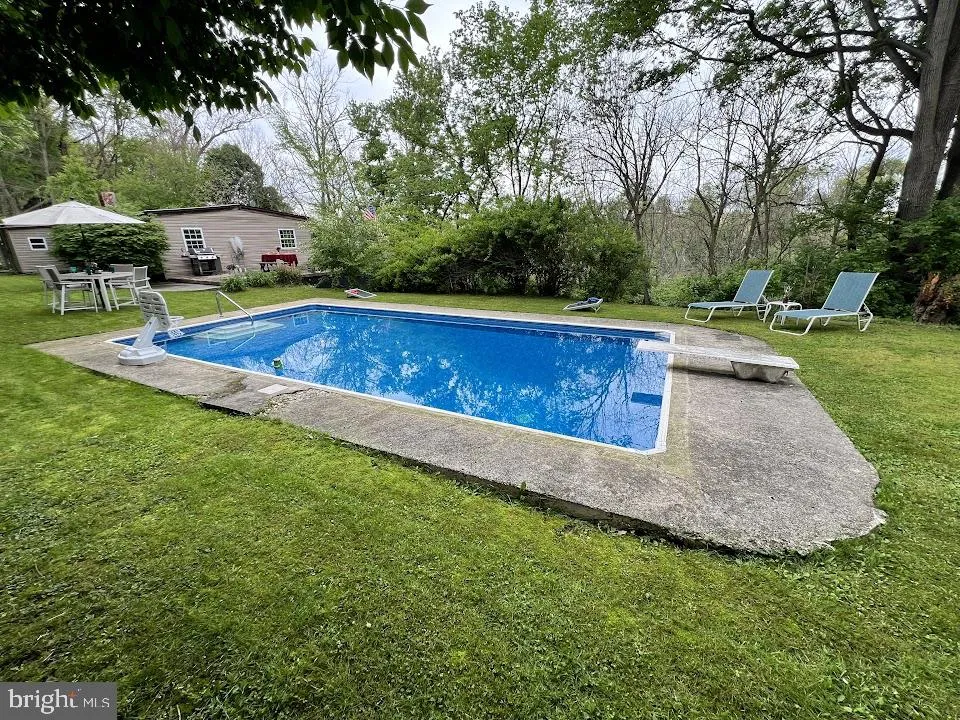 Additional image 31 of 3059 Back Run Road, Manheim, PA 17545