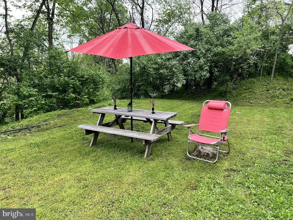 Additional image 30 of 3059 Back Run Road, Manheim, PA 17545