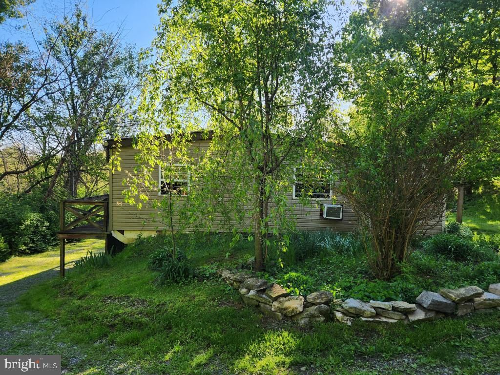Photo of 3059 Back Run Road, MANHEIM, PA 17545 (MLS # PALA2087884)