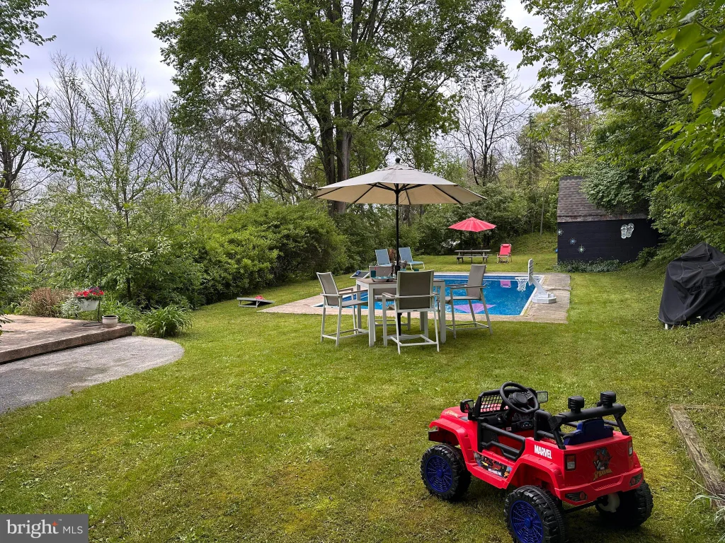 Additional image 6 of 3059 Back Run Road, Manheim, PA 17545