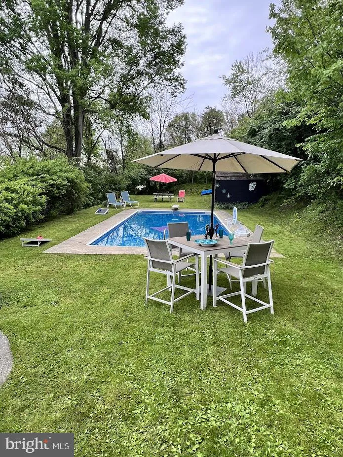 Additional image 27 of 3059 Back Run Road, Manheim, PA 17545