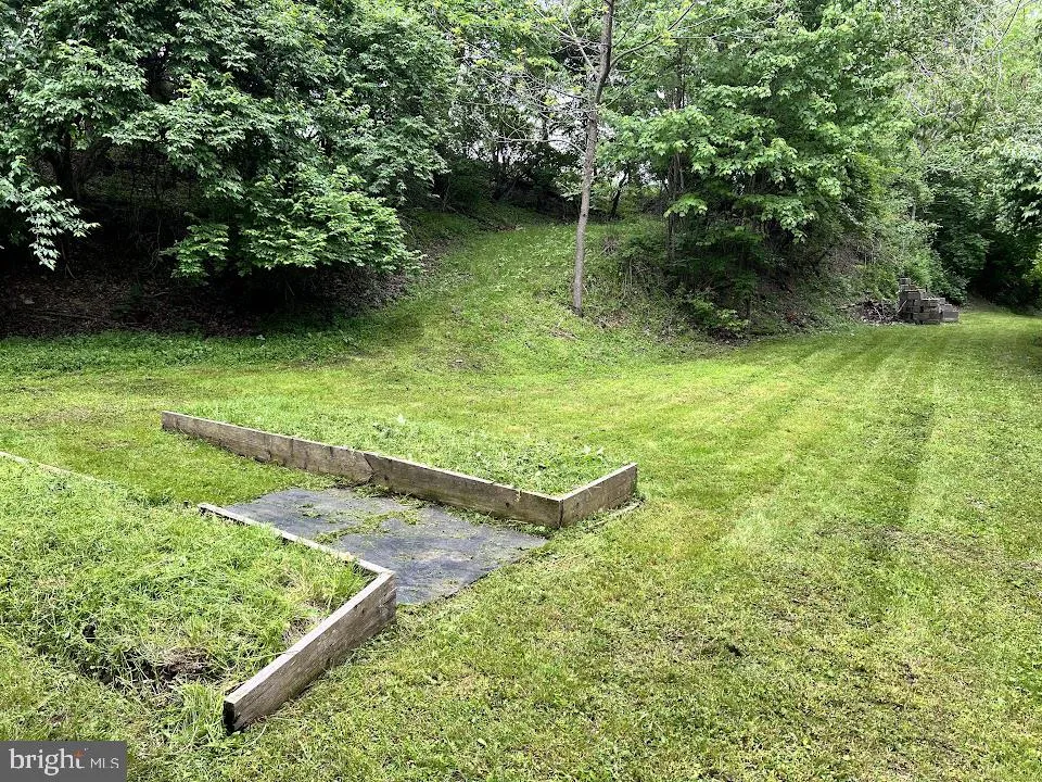 Additional image 38 of 3059 Back Run Road, Manheim, PA 17545