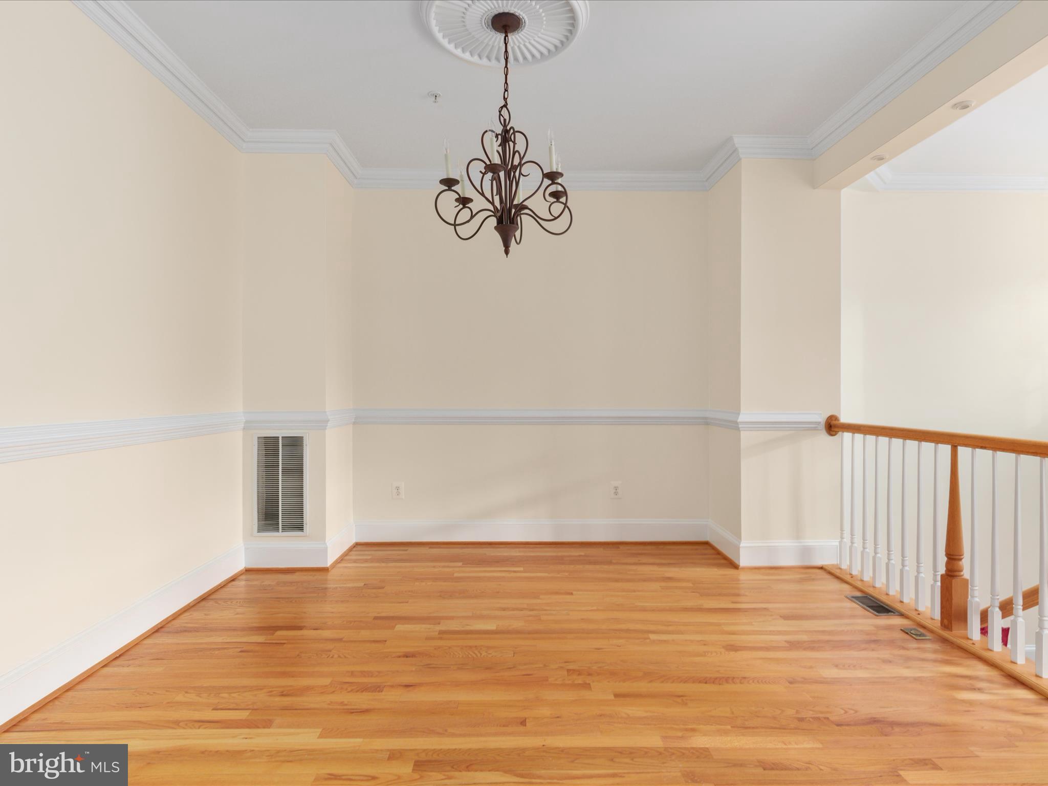 CEDAR LANE - Residential Lease