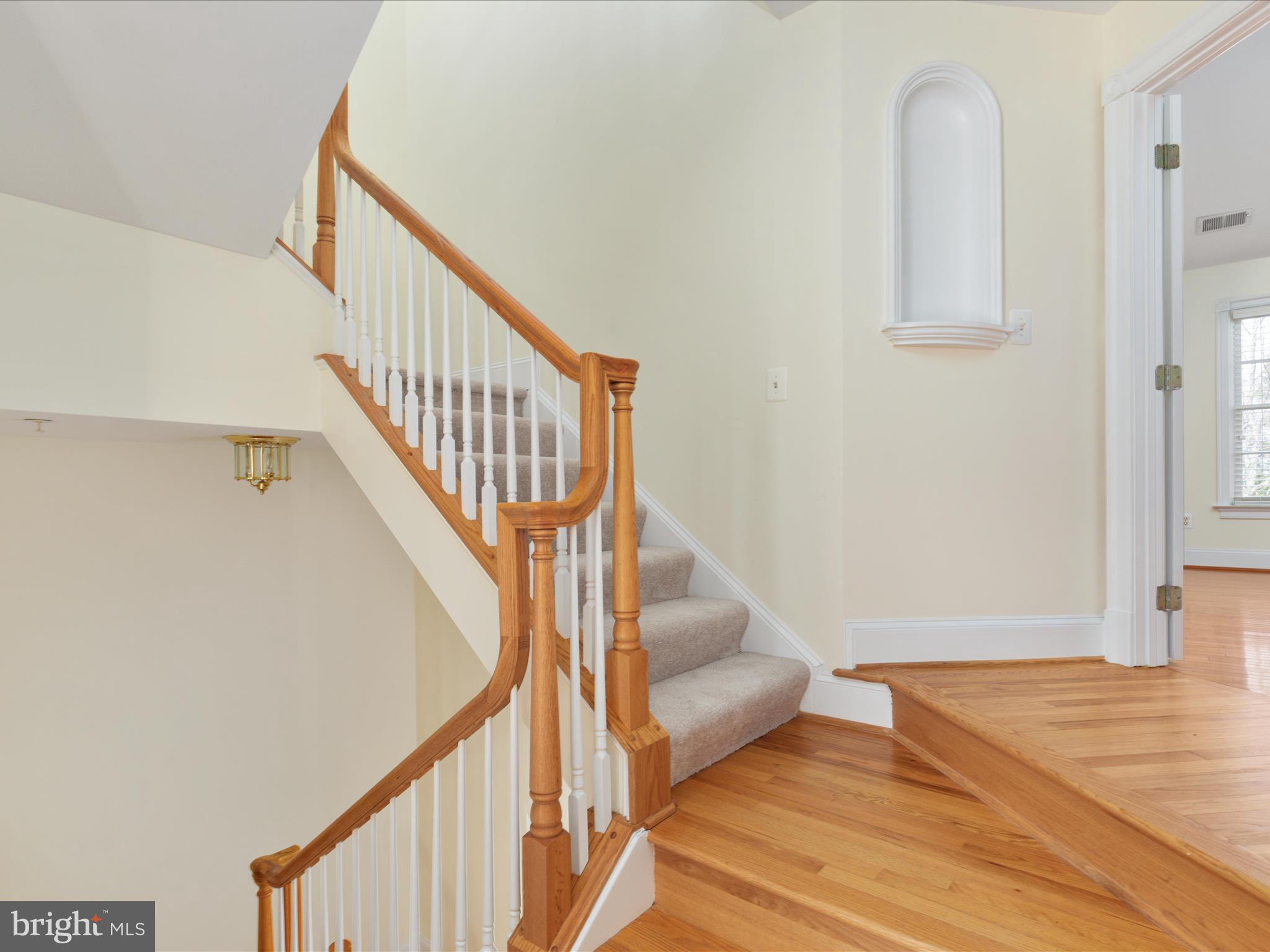 CEDAR LANE - Residential Lease