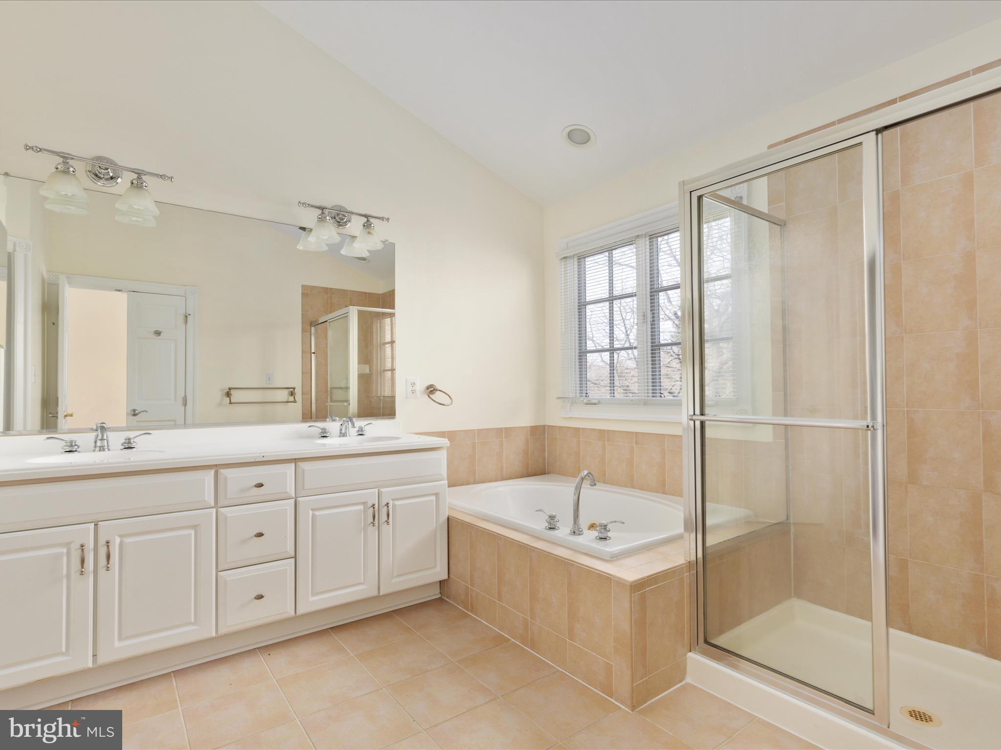 CEDAR LANE - Residential Lease