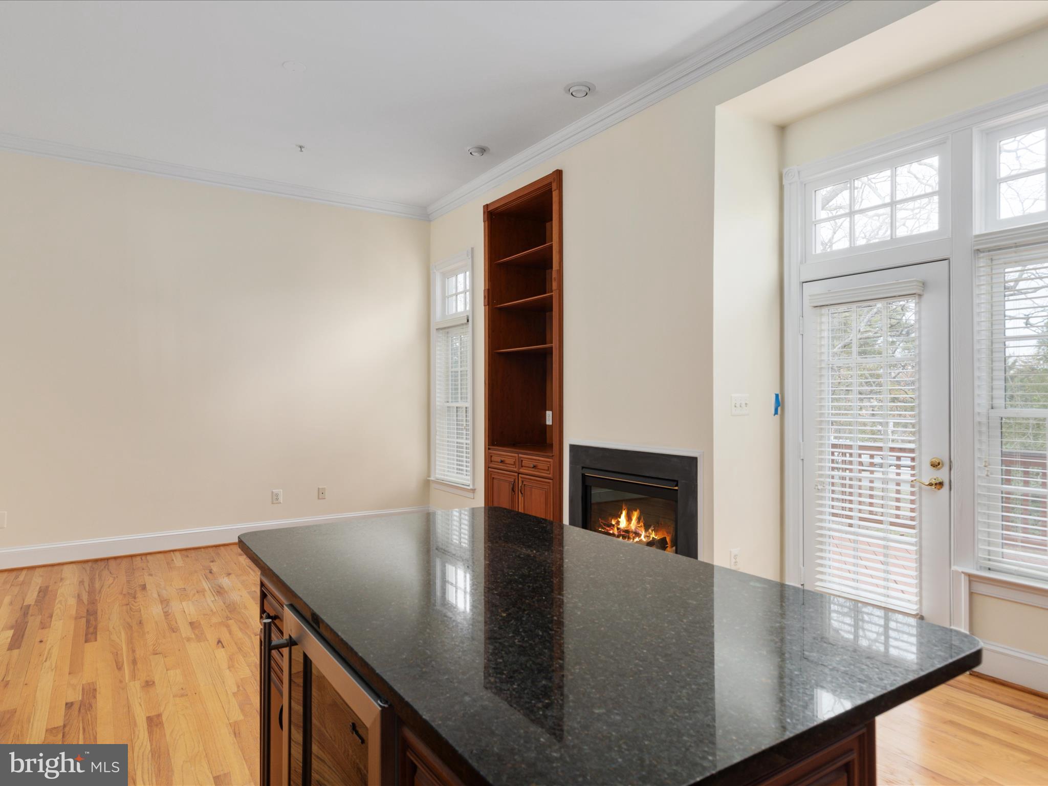 CEDAR LANE - Residential Lease