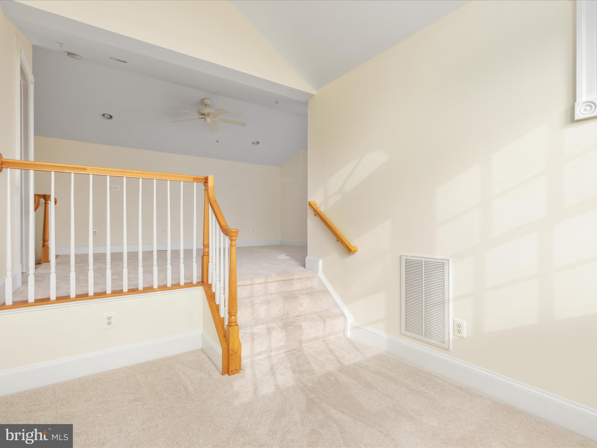 CEDAR LANE - Residential Lease