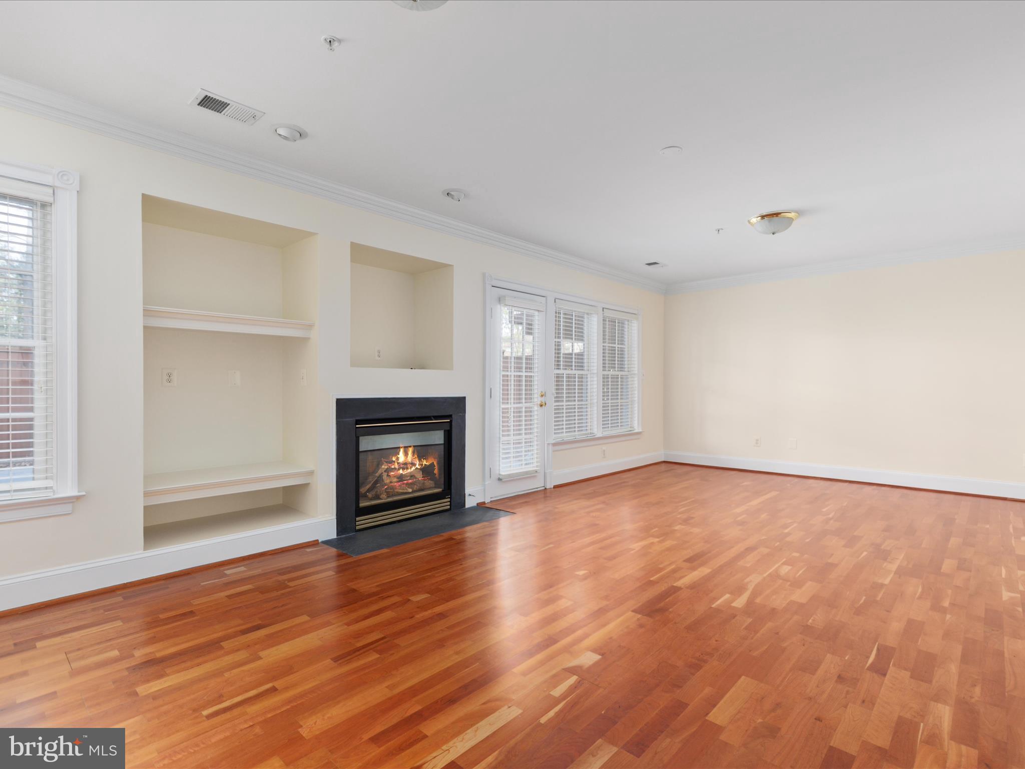 CEDAR LANE - Residential Lease