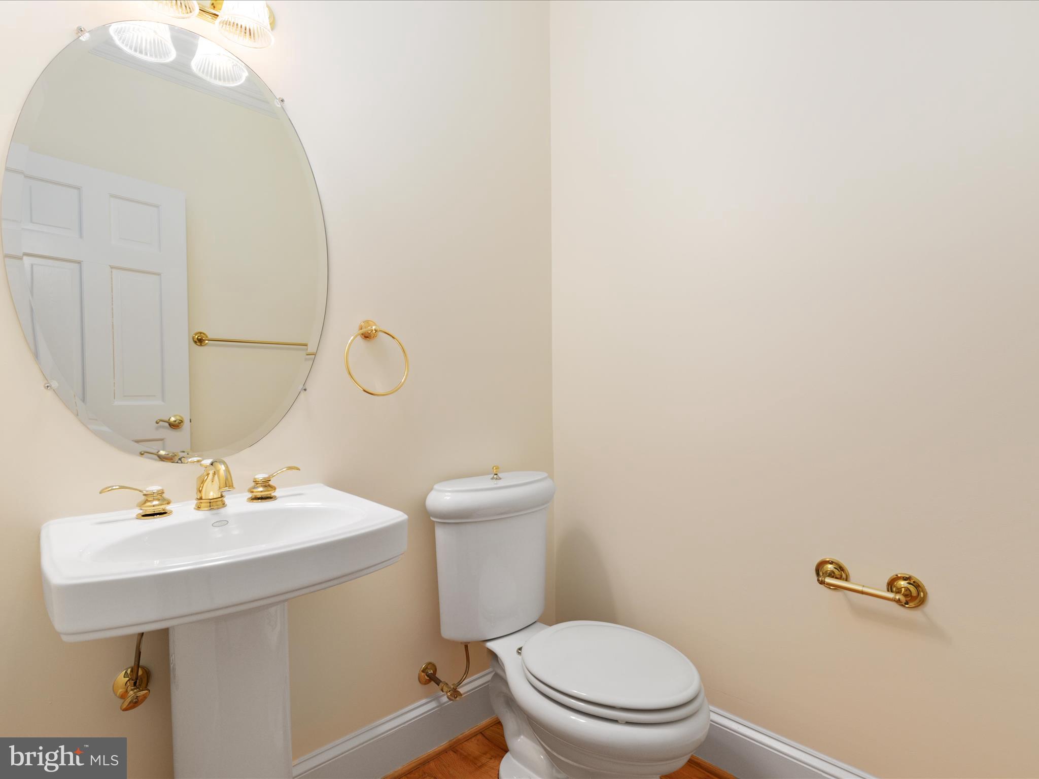 CEDAR LANE - Residential Lease