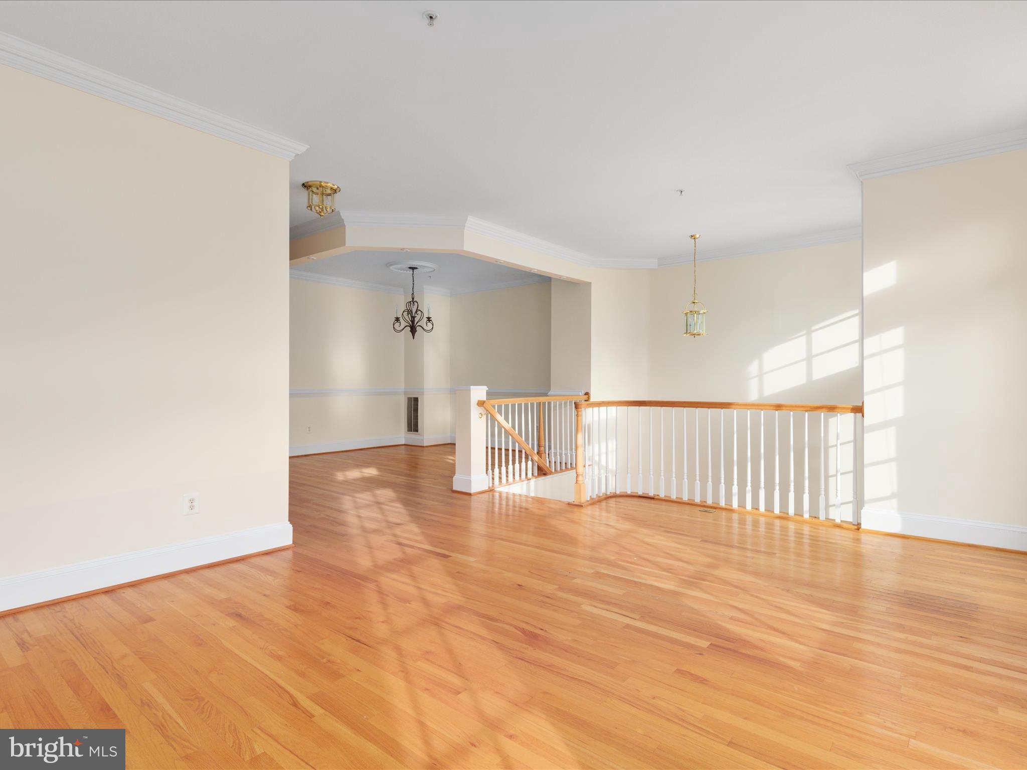 CEDAR LANE - Residential Lease