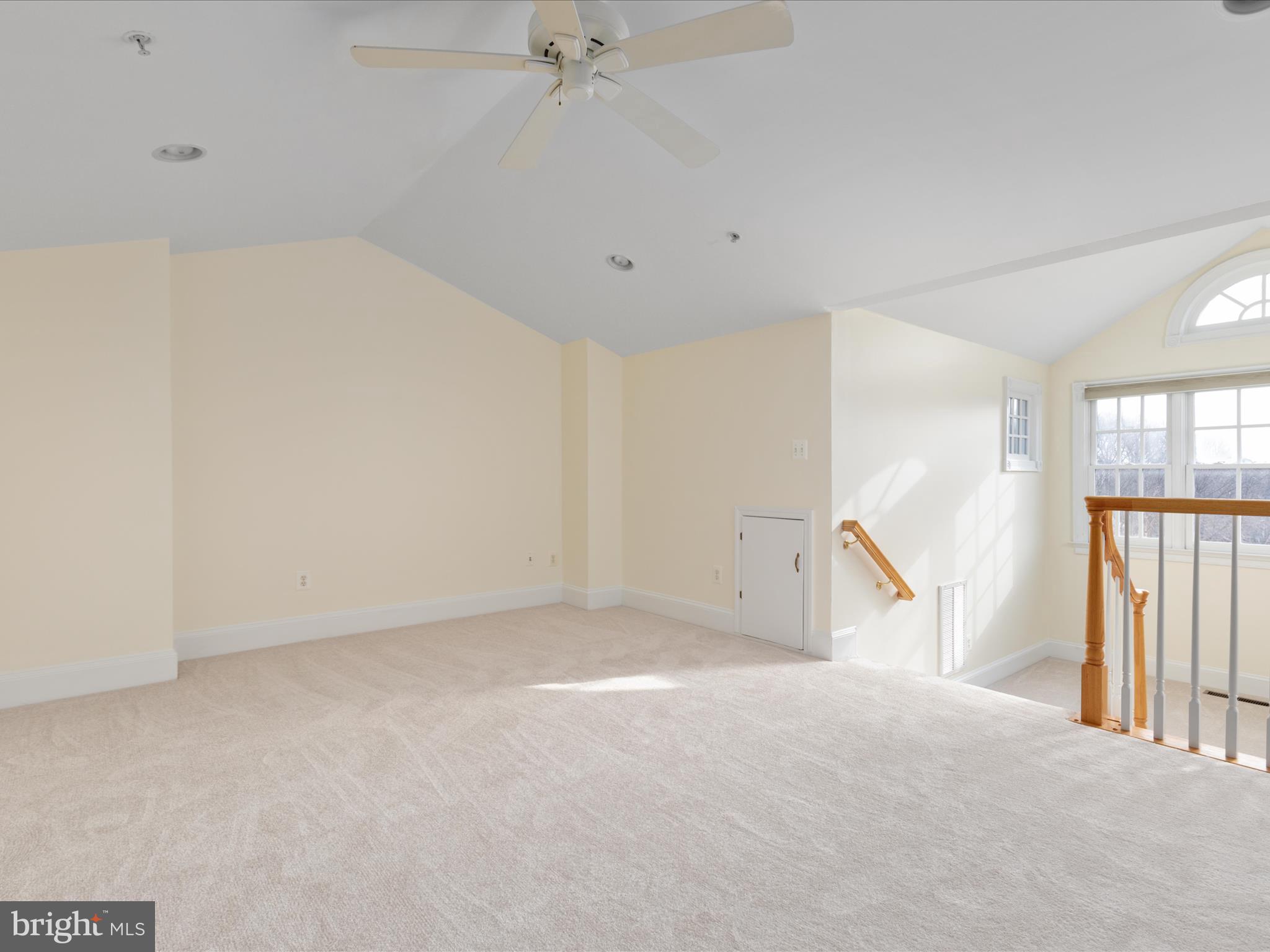 CEDAR LANE - Residential Lease