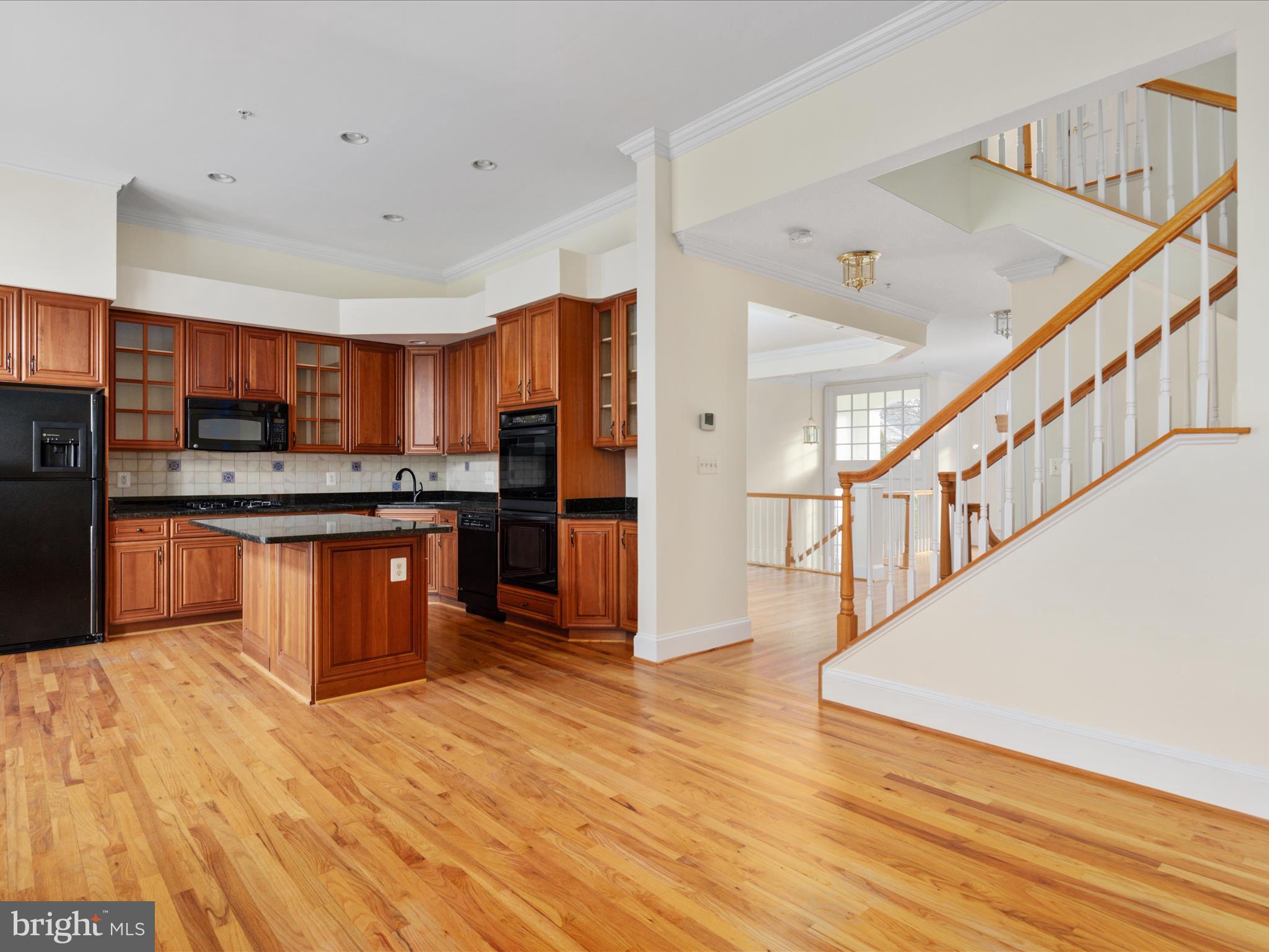 CEDAR LANE - Residential Lease