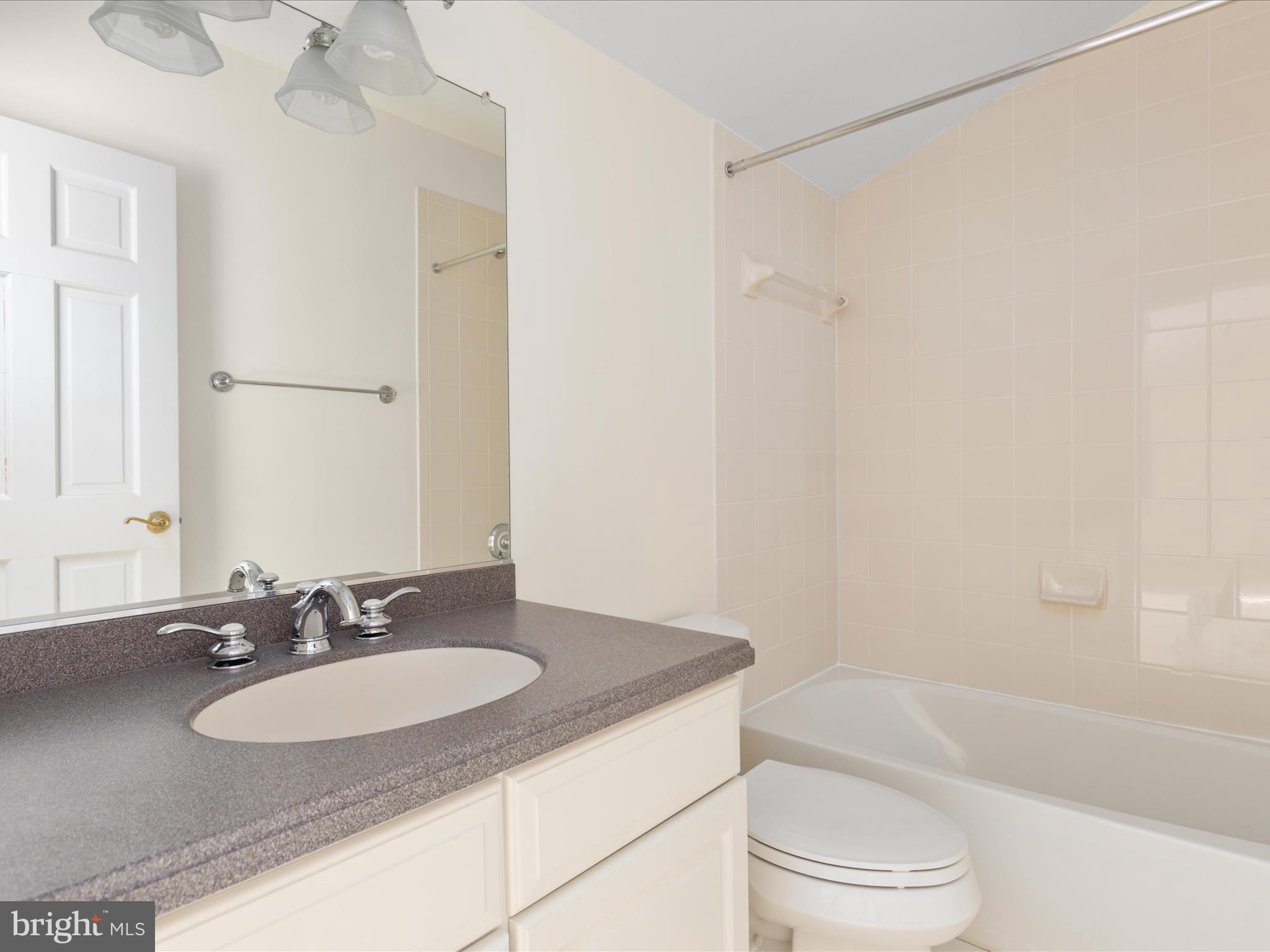 CEDAR LANE - Residential Lease