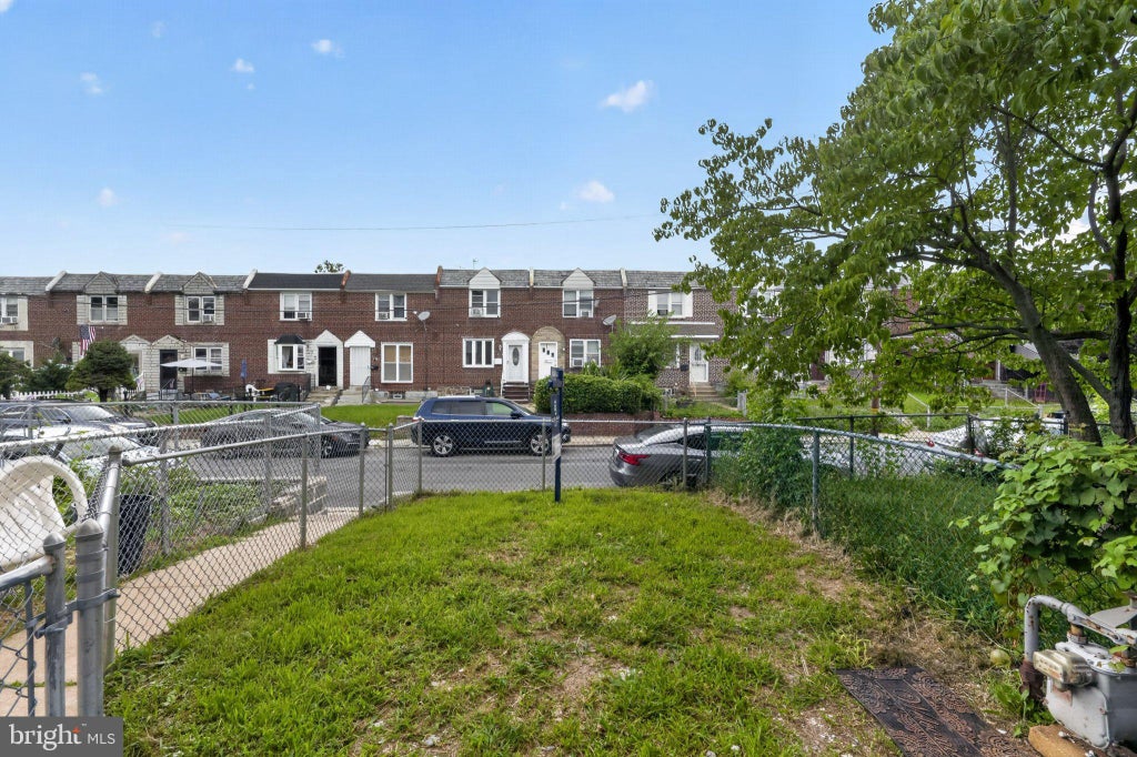 Photo of 220 Weymouth Road, DARBY, PA 19023 (MLS # PADE2126320)