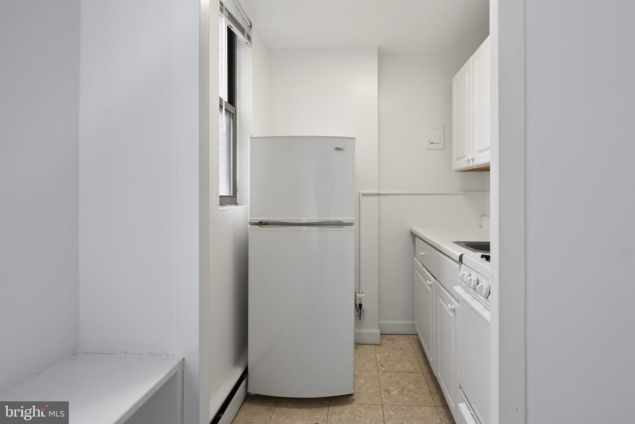 RIVER PLACE - Residential