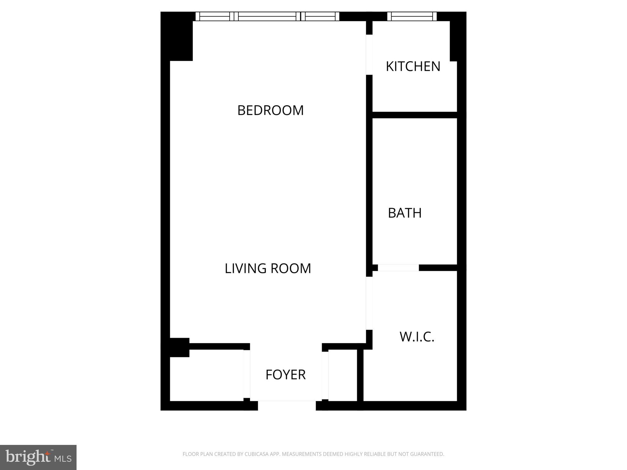 RIVER PLACE - Residential