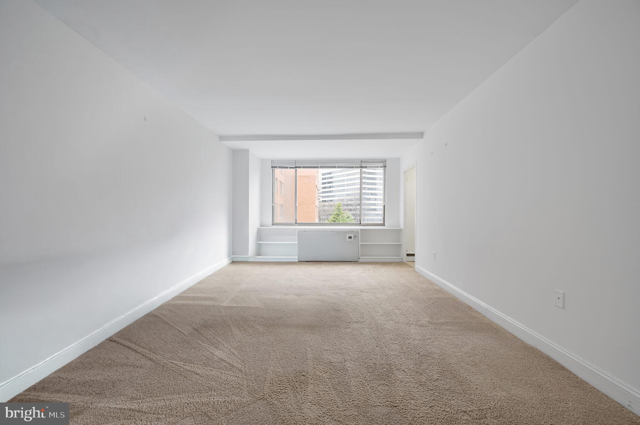 RIVER PLACE - Residential