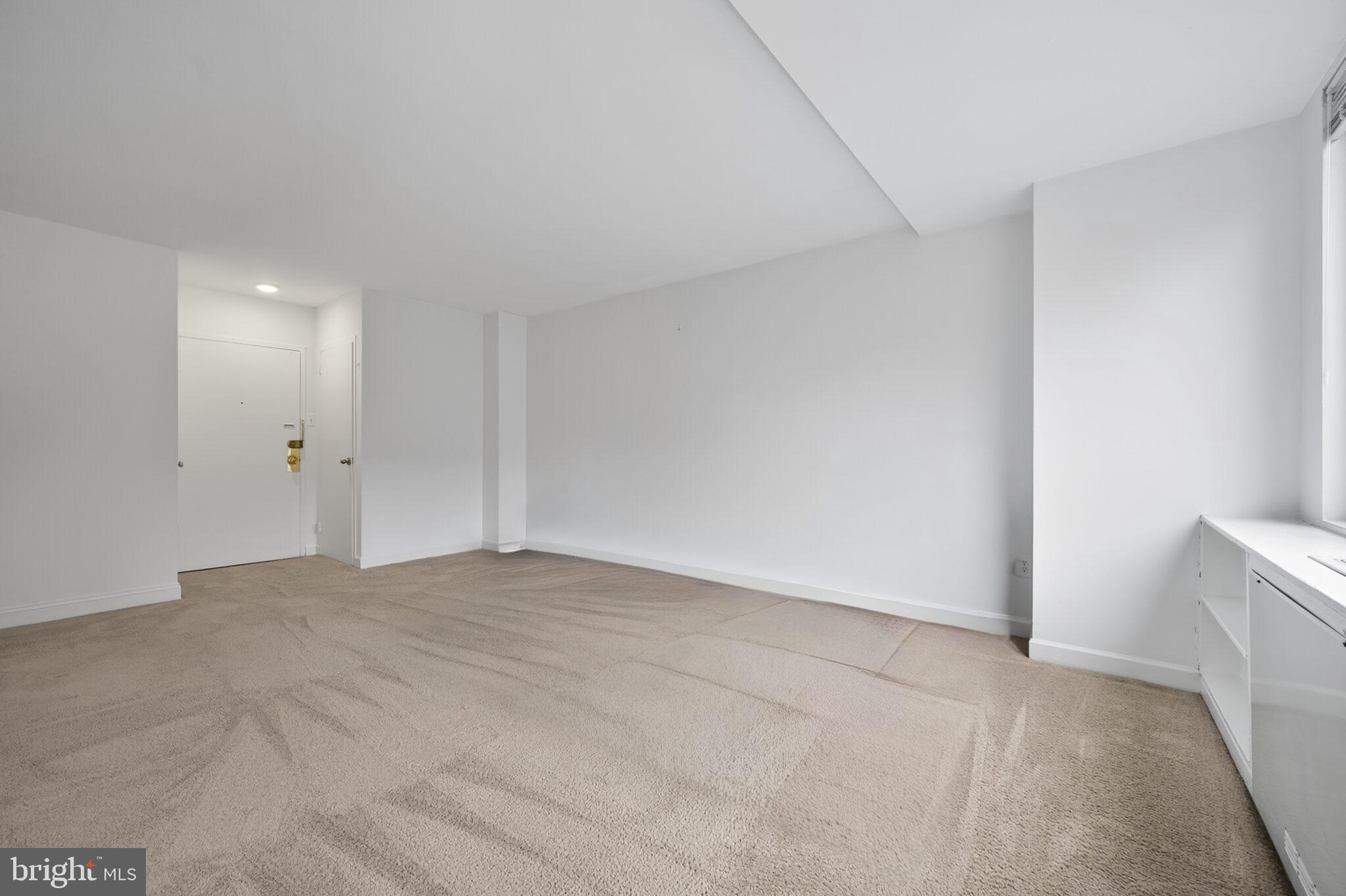 RIVER PLACE - Residential