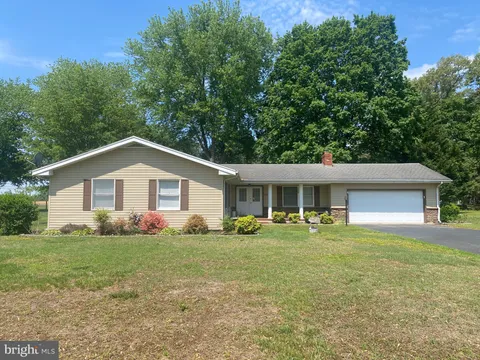 7124 Atlanta Circle, Seaford, DE MLS: DESU2086050