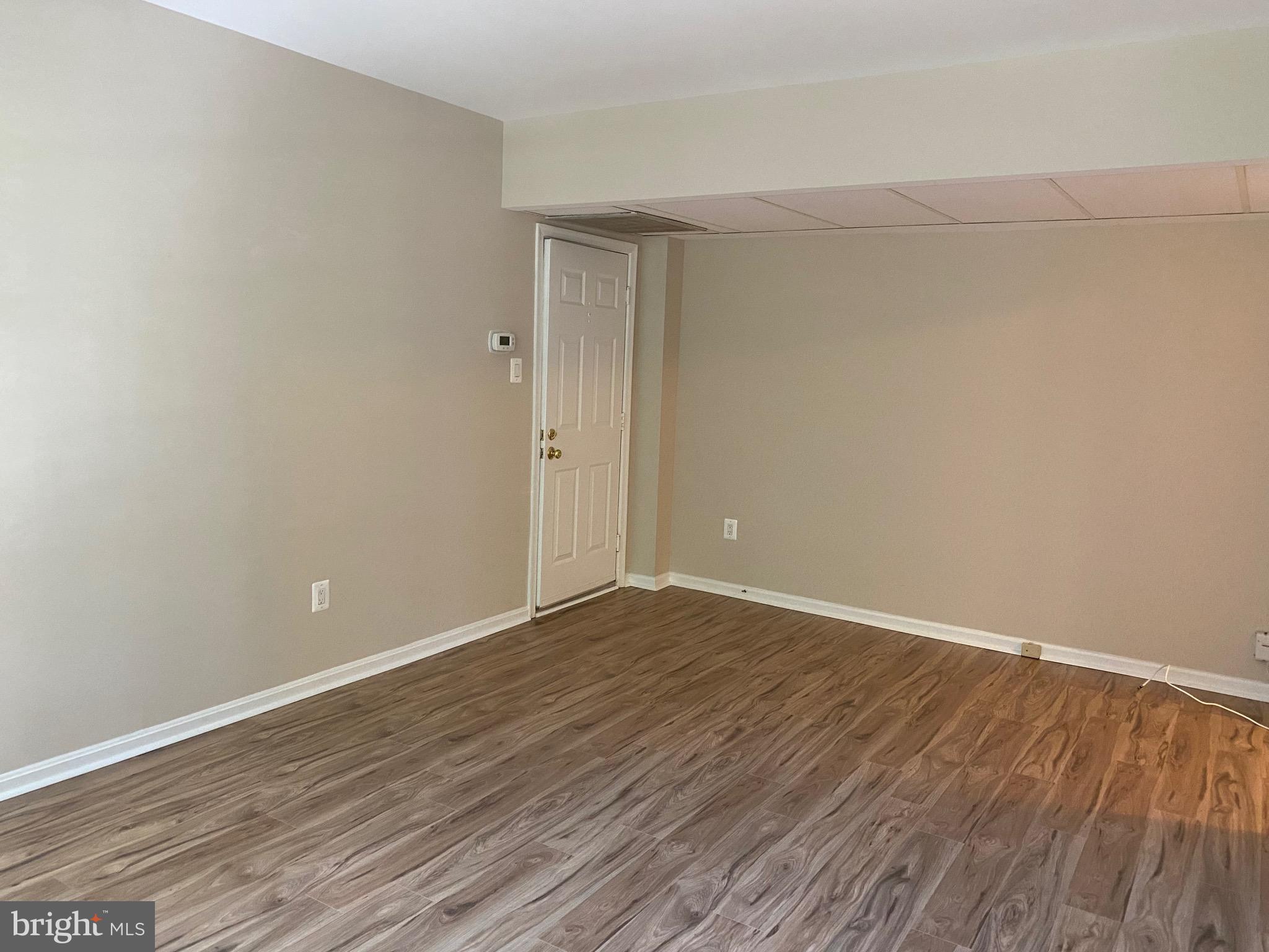 1805 KEY BOULEVARD N 511