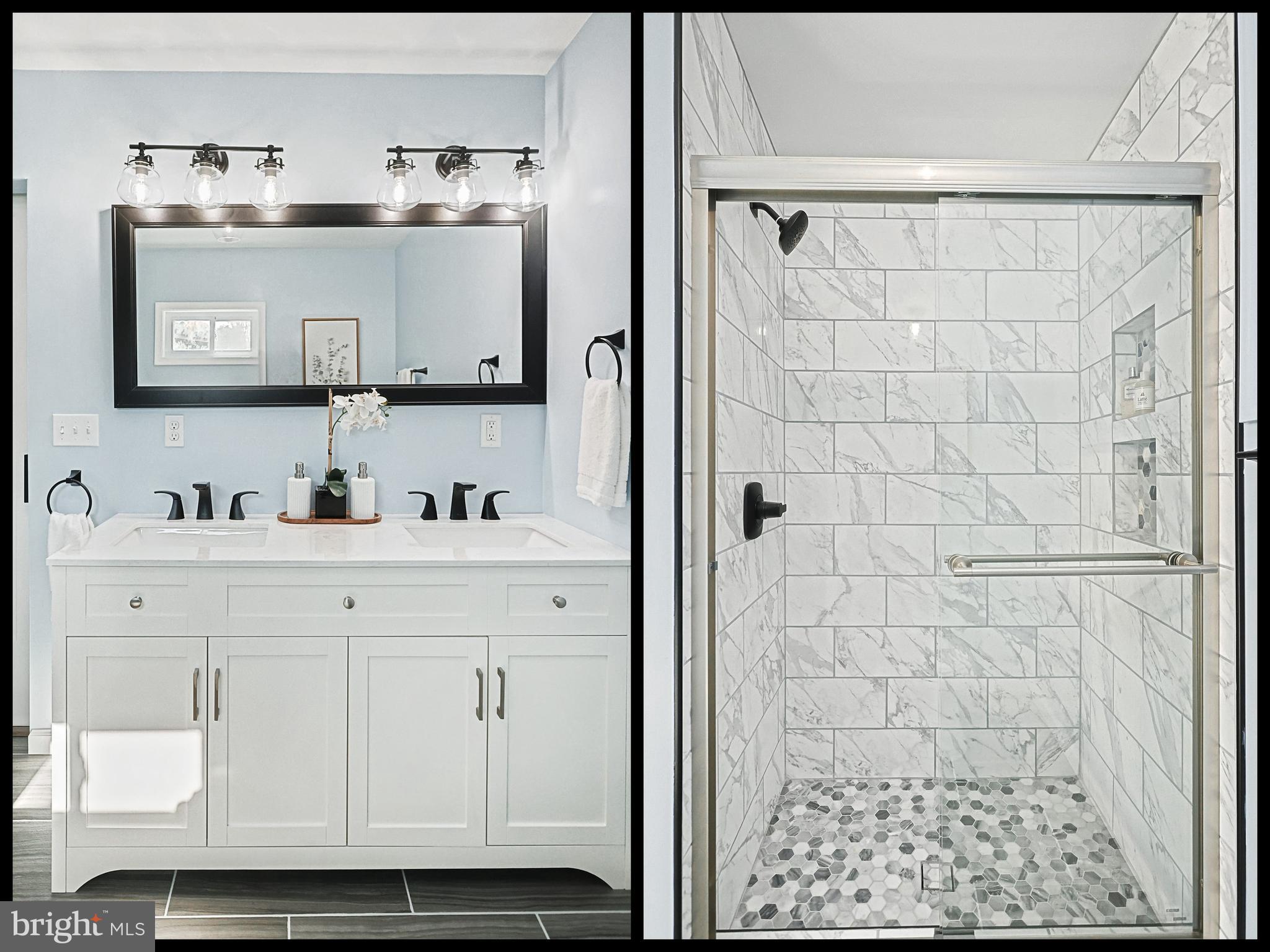 GLEN ROCK - Residential