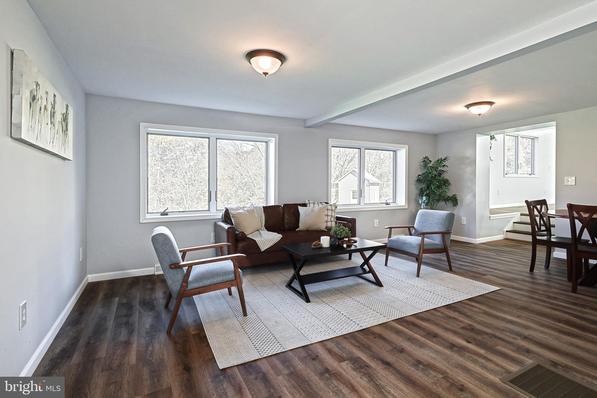 GLEN ROCK - Residential