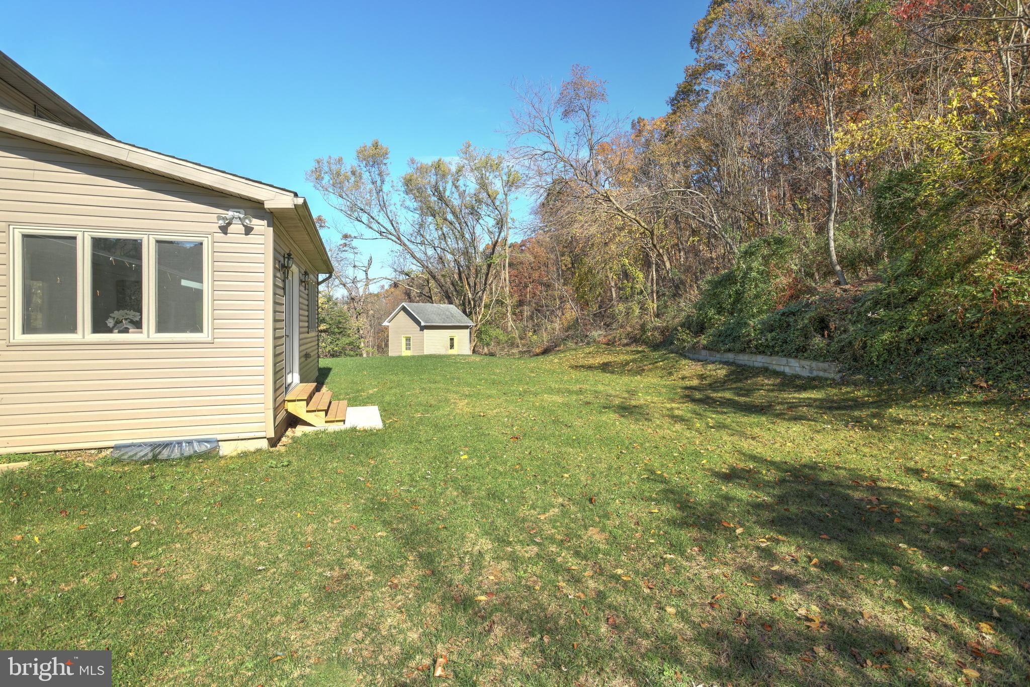 GLEN ROCK - Residential