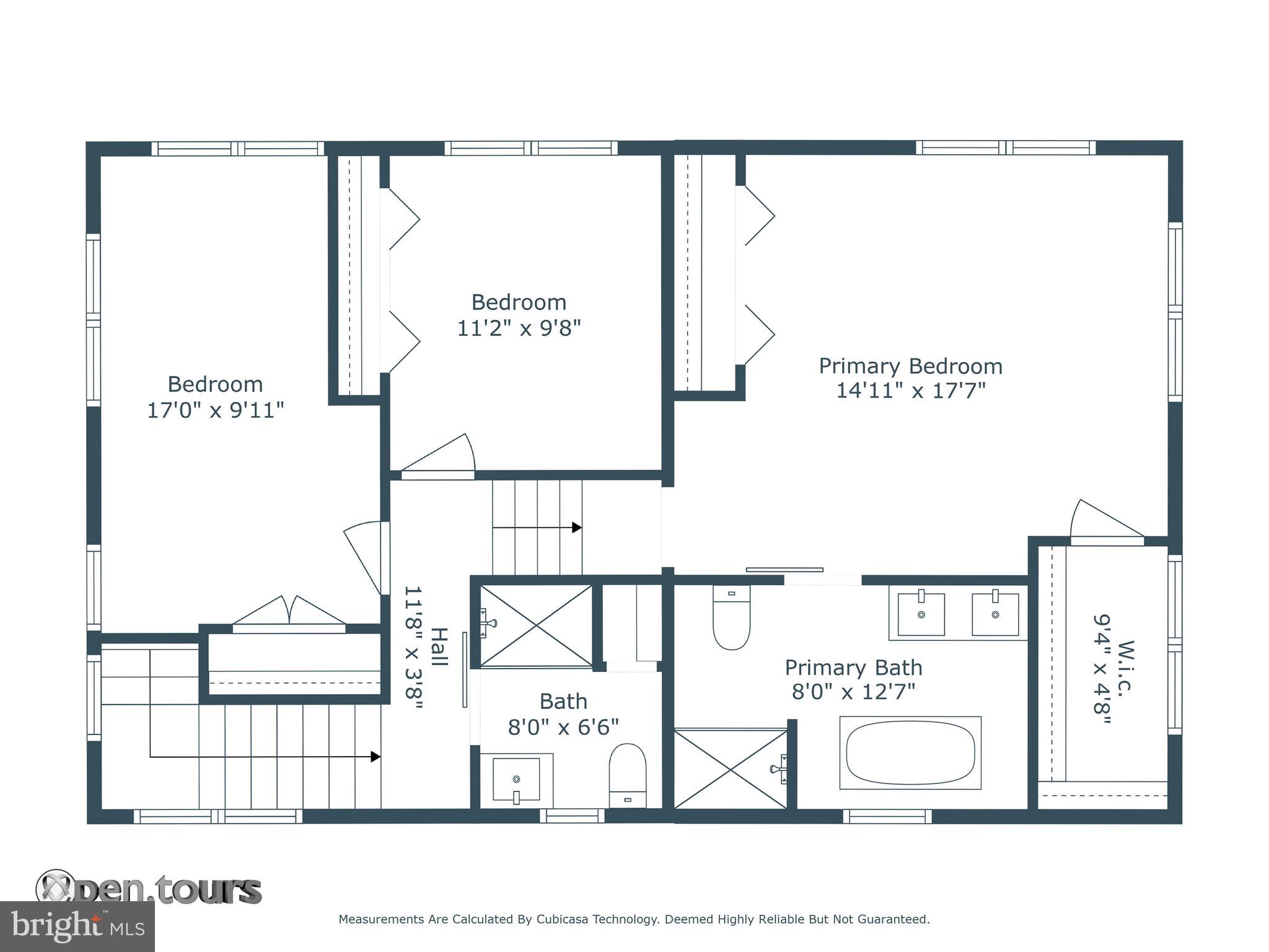 GLEN ROCK - Residential