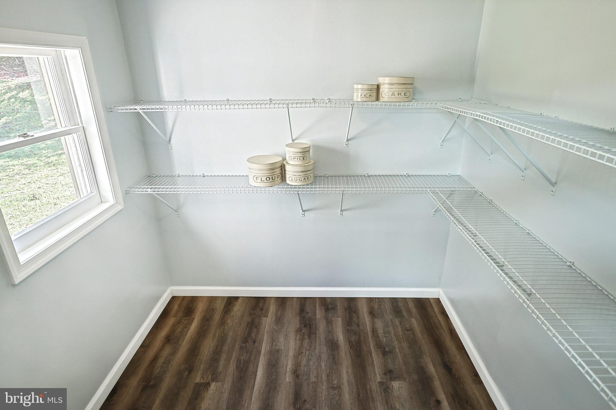 GLEN ROCK - Residential