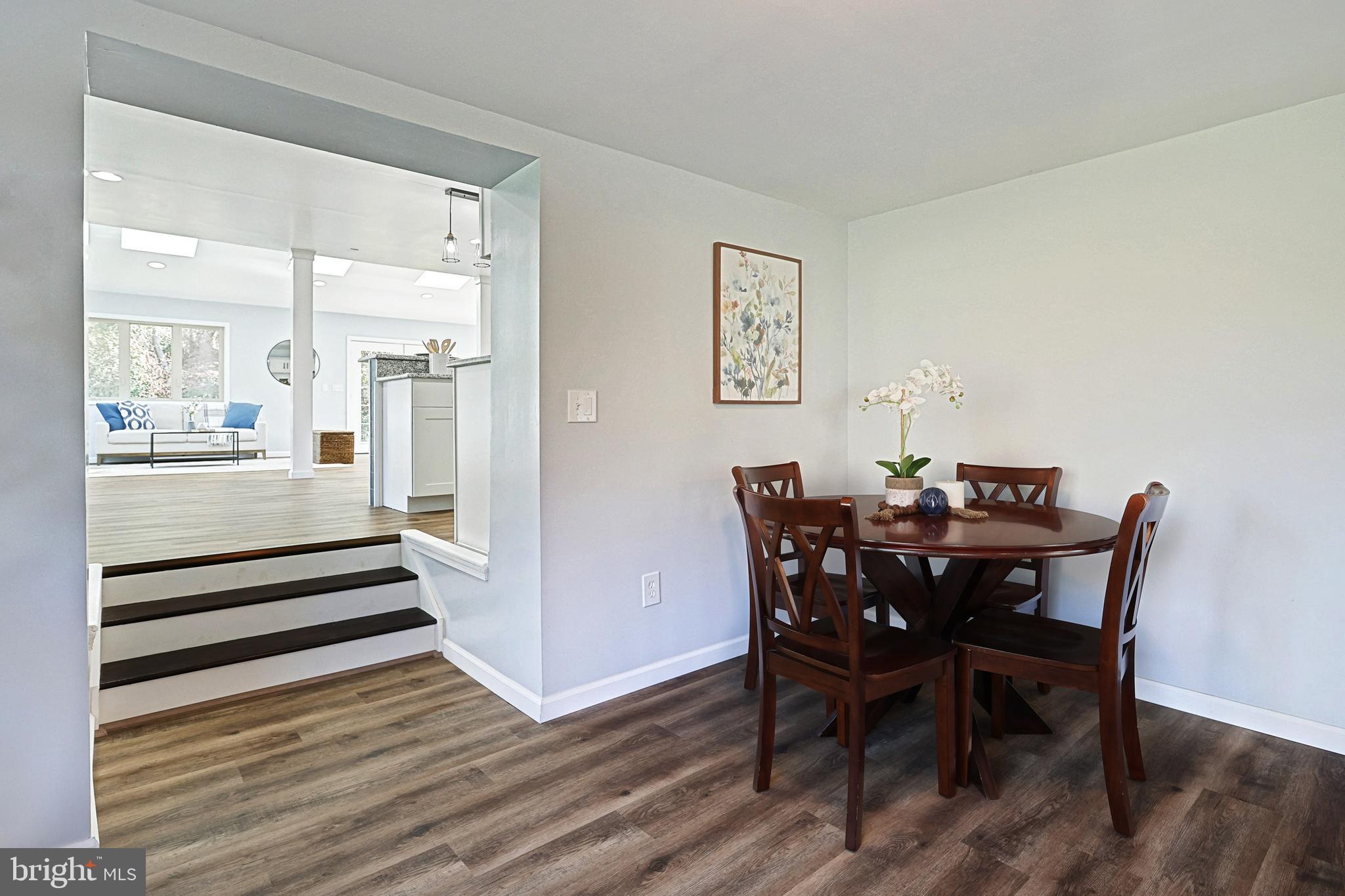 GLEN ROCK - Residential