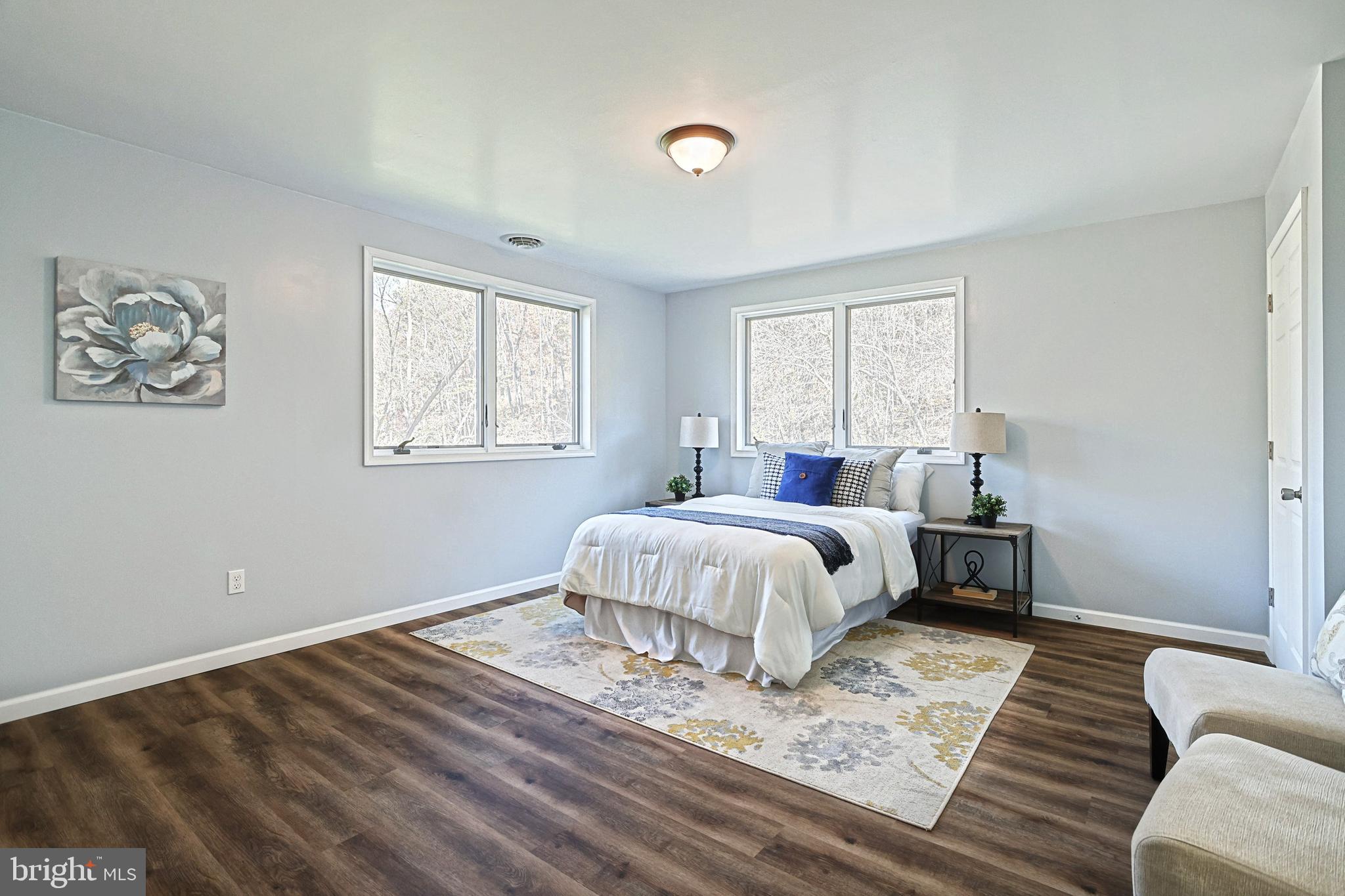 GLEN ROCK - Residential