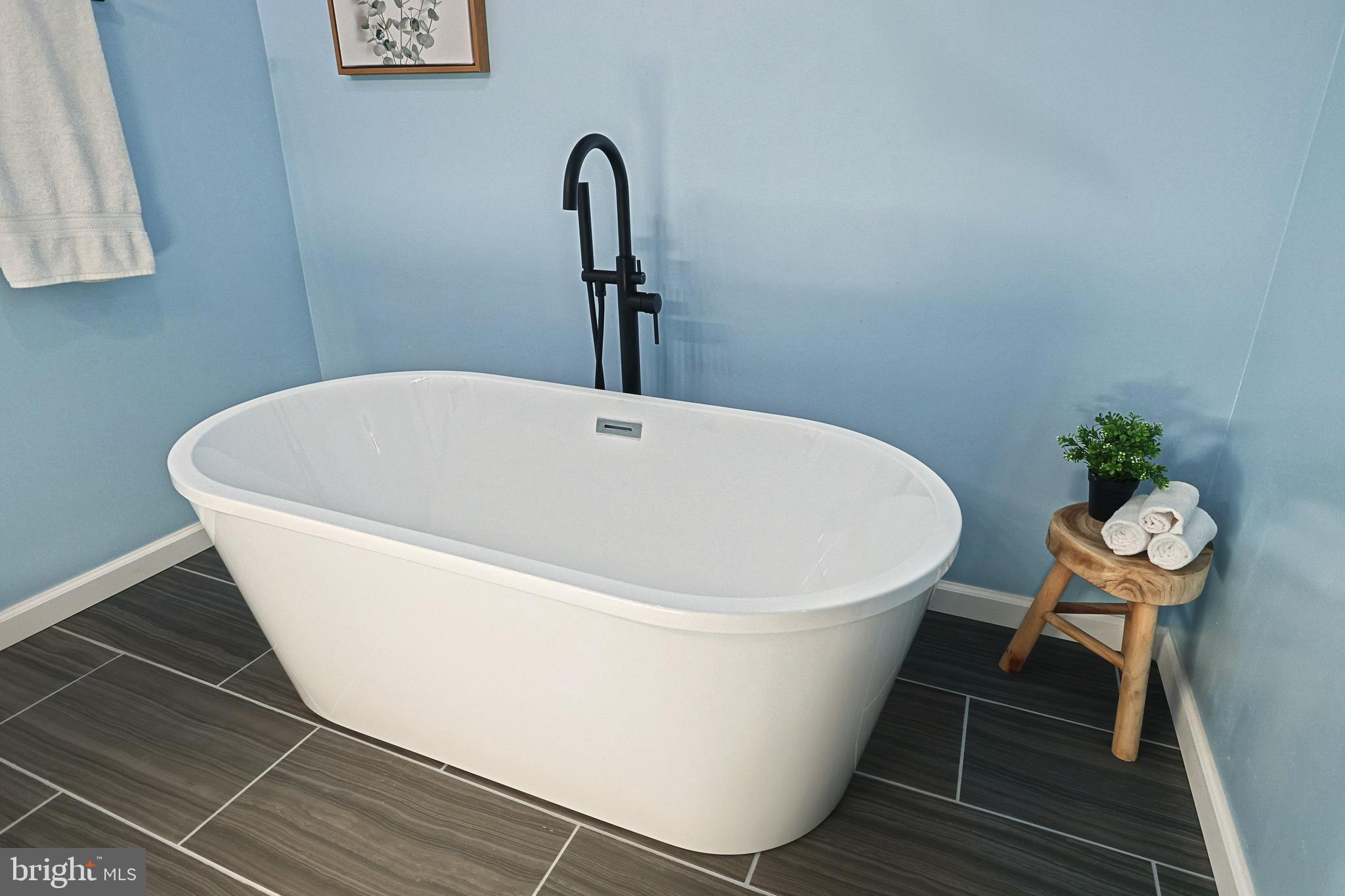 GLEN ROCK - Residential