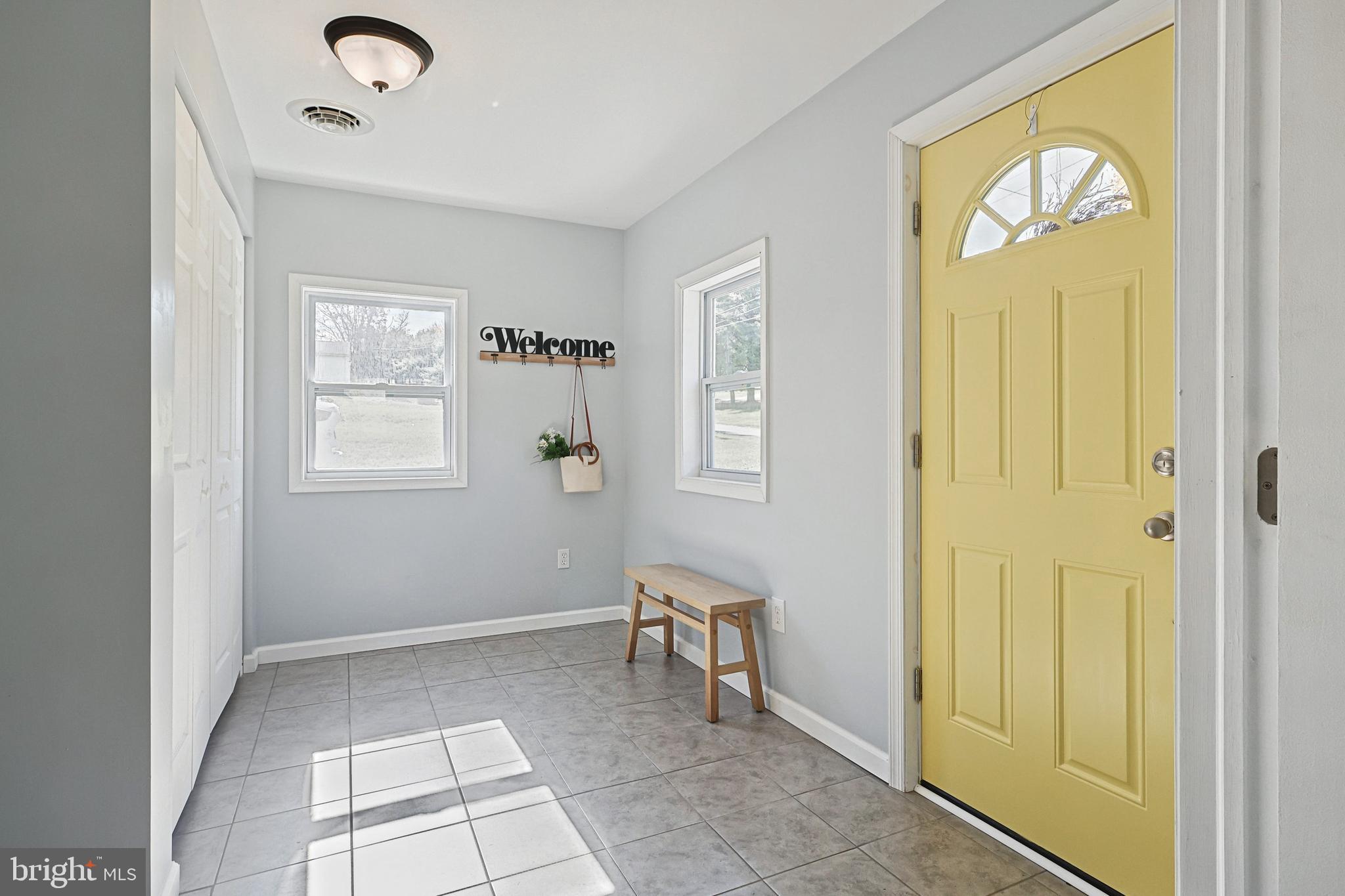 GLEN ROCK - Residential