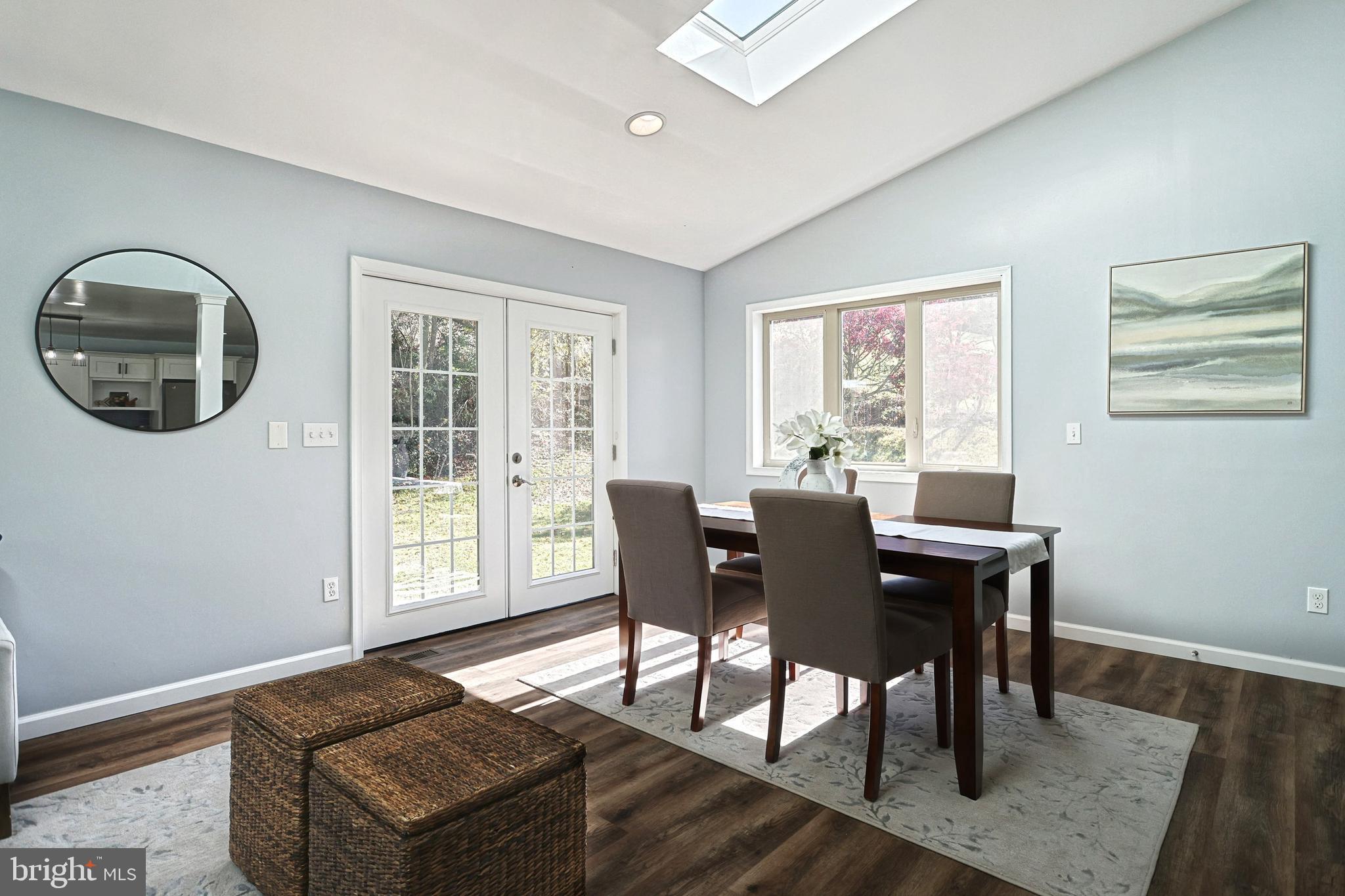 GLEN ROCK - Residential