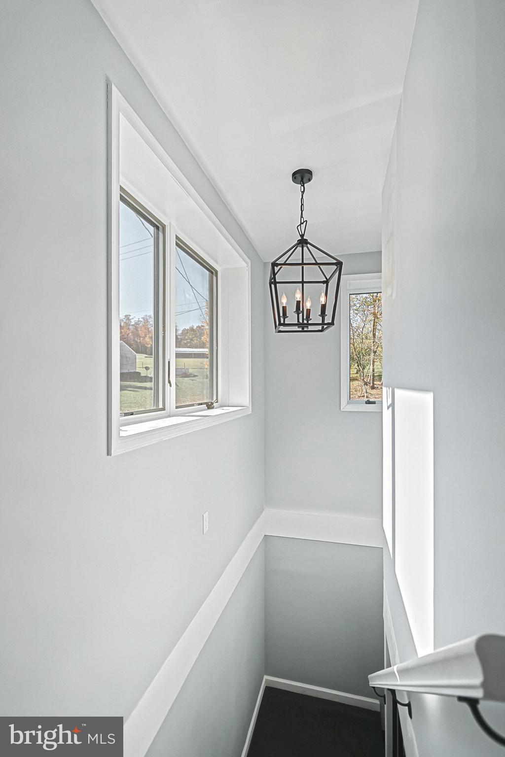 GLEN ROCK - Residential