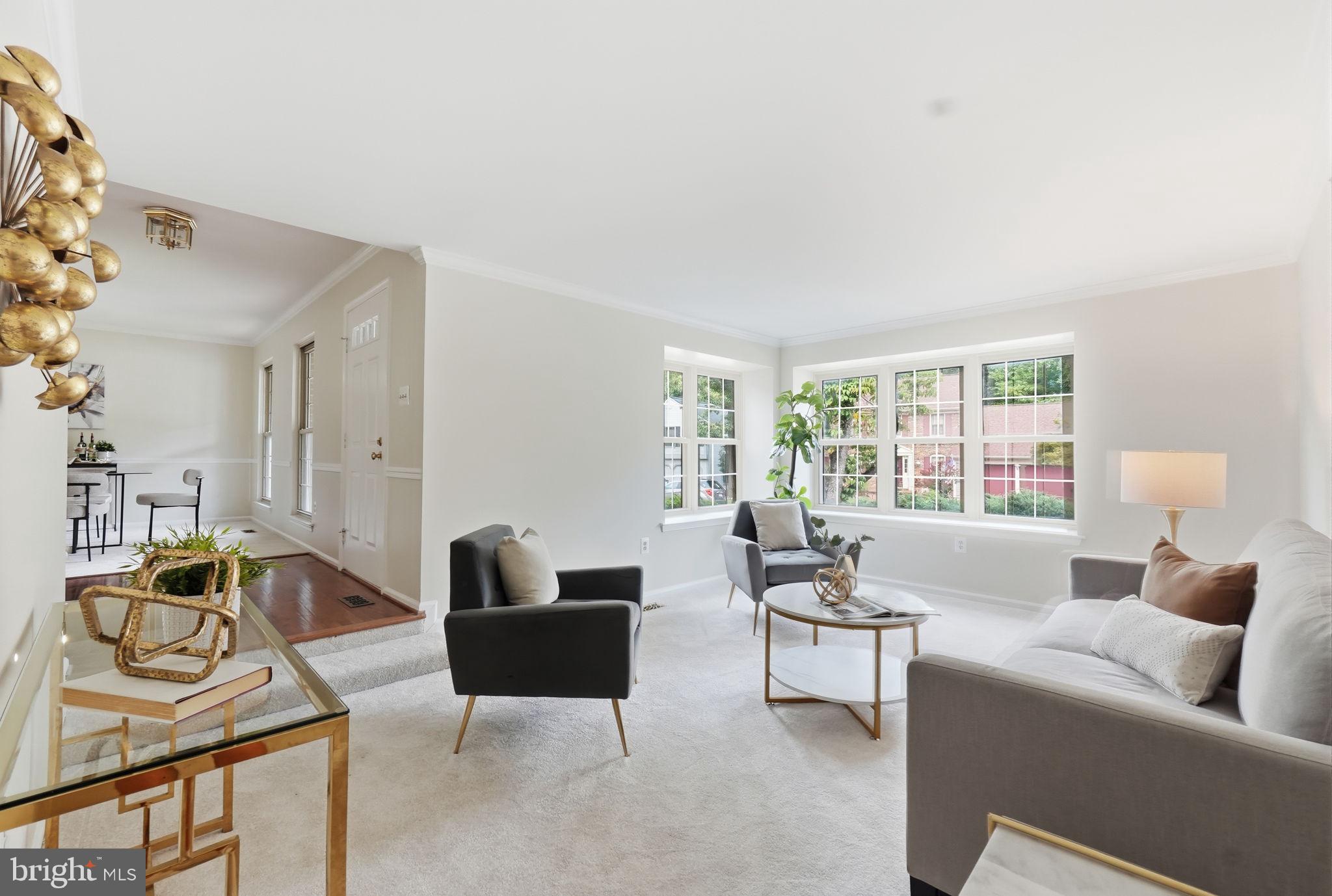 7362 SILVER PINE DRIVE