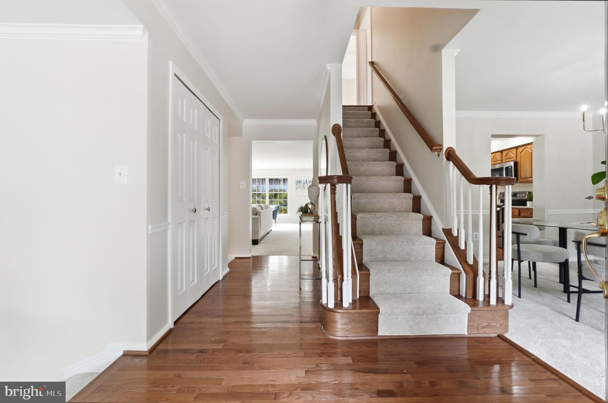 7362 SILVER PINE DRIVE